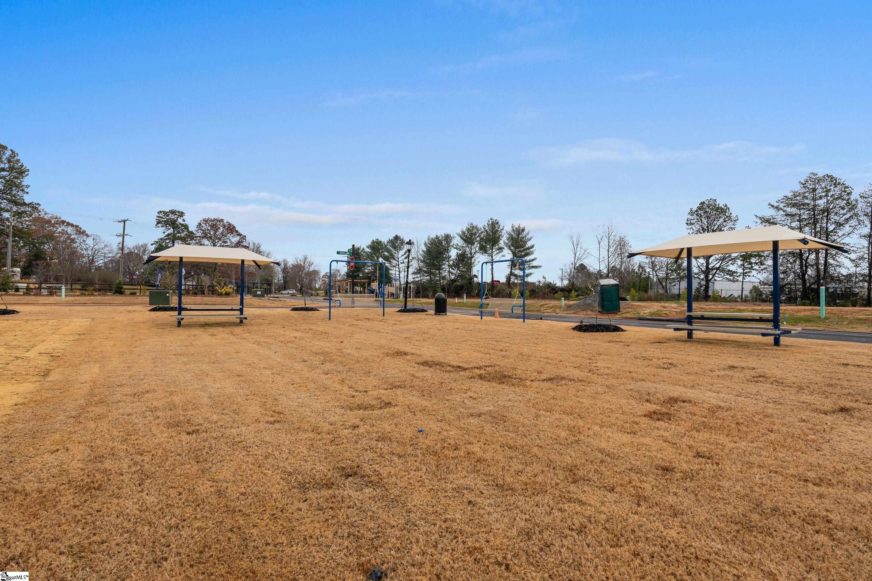 838 Embark Circle Property Photo 7