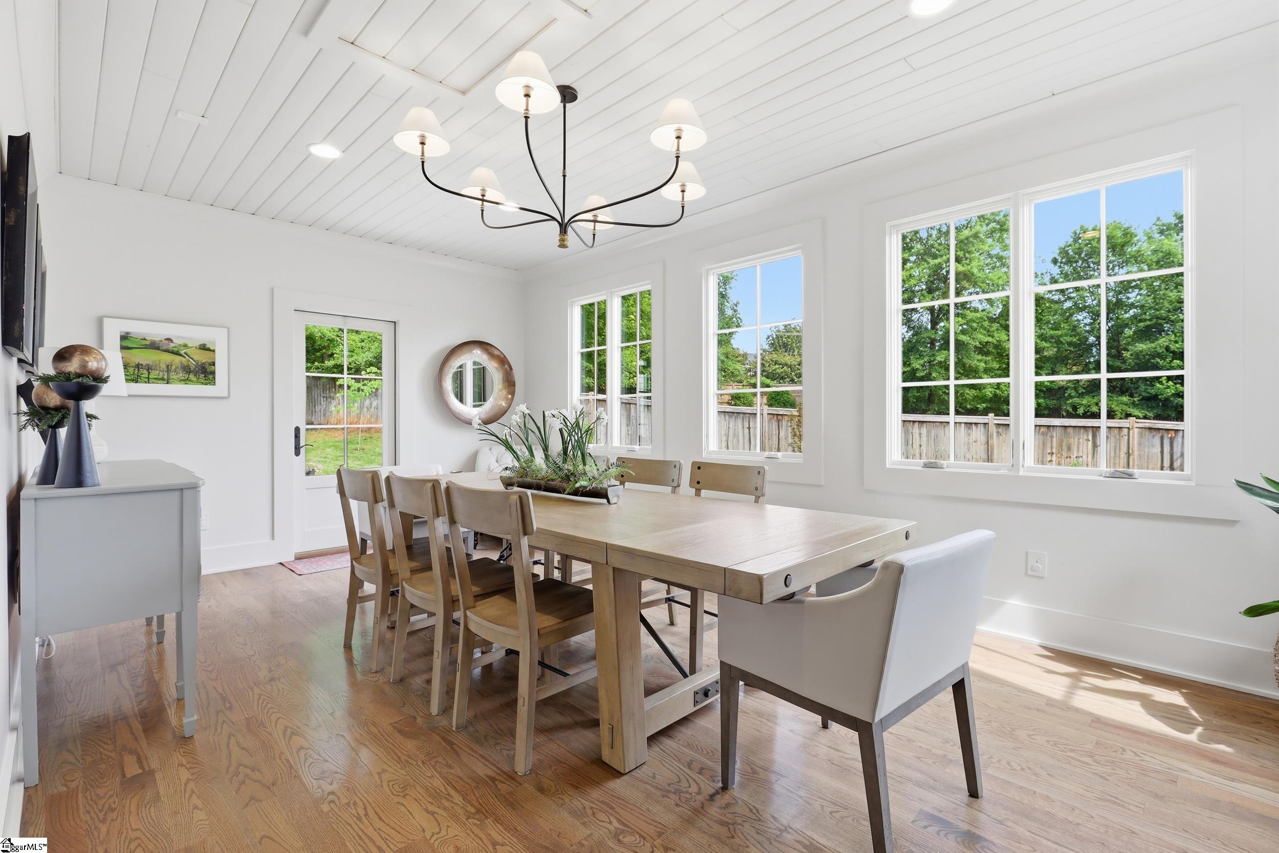 21 Parkside Drive Property Photo 15