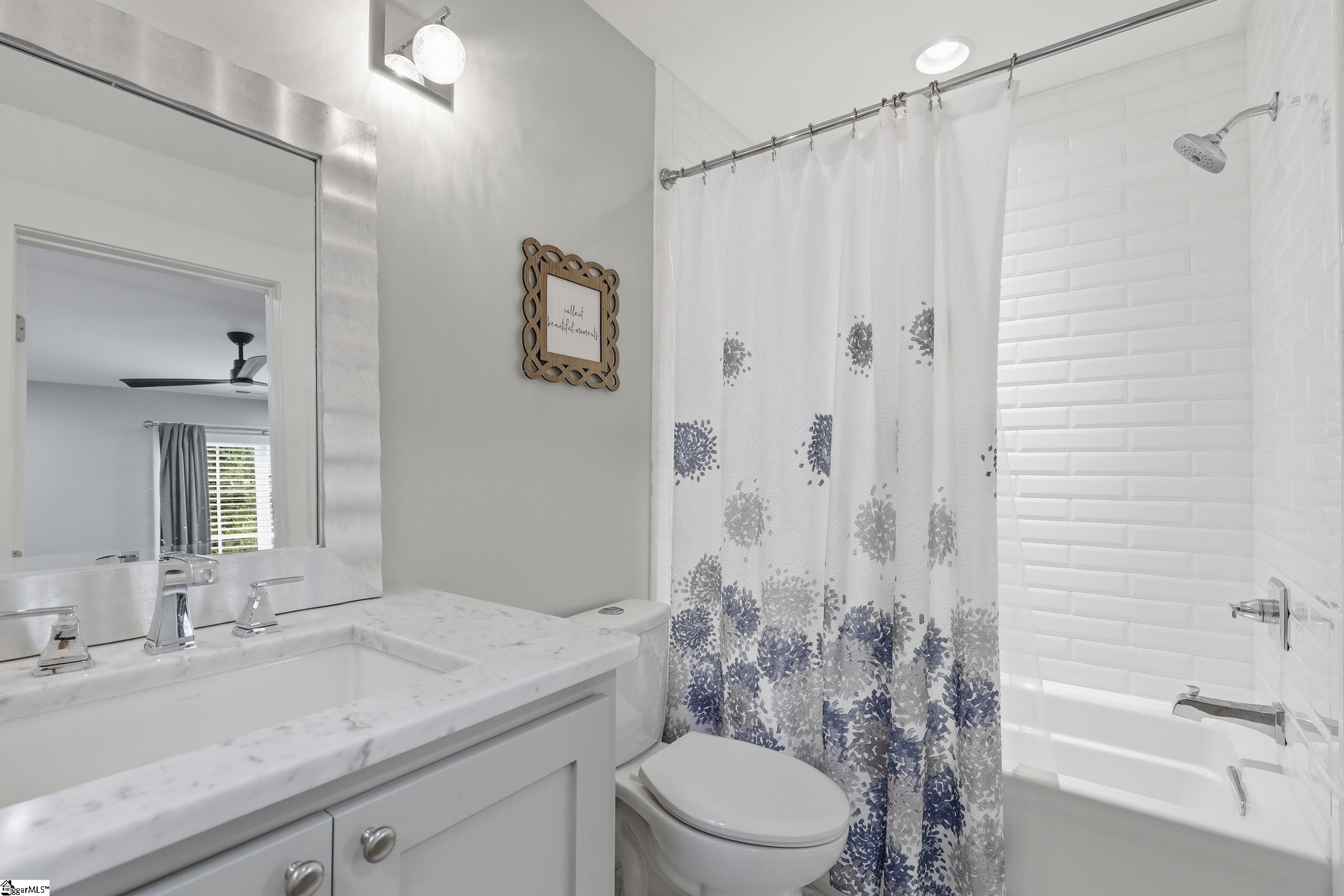 21 Parkside Drive Property Photo 29