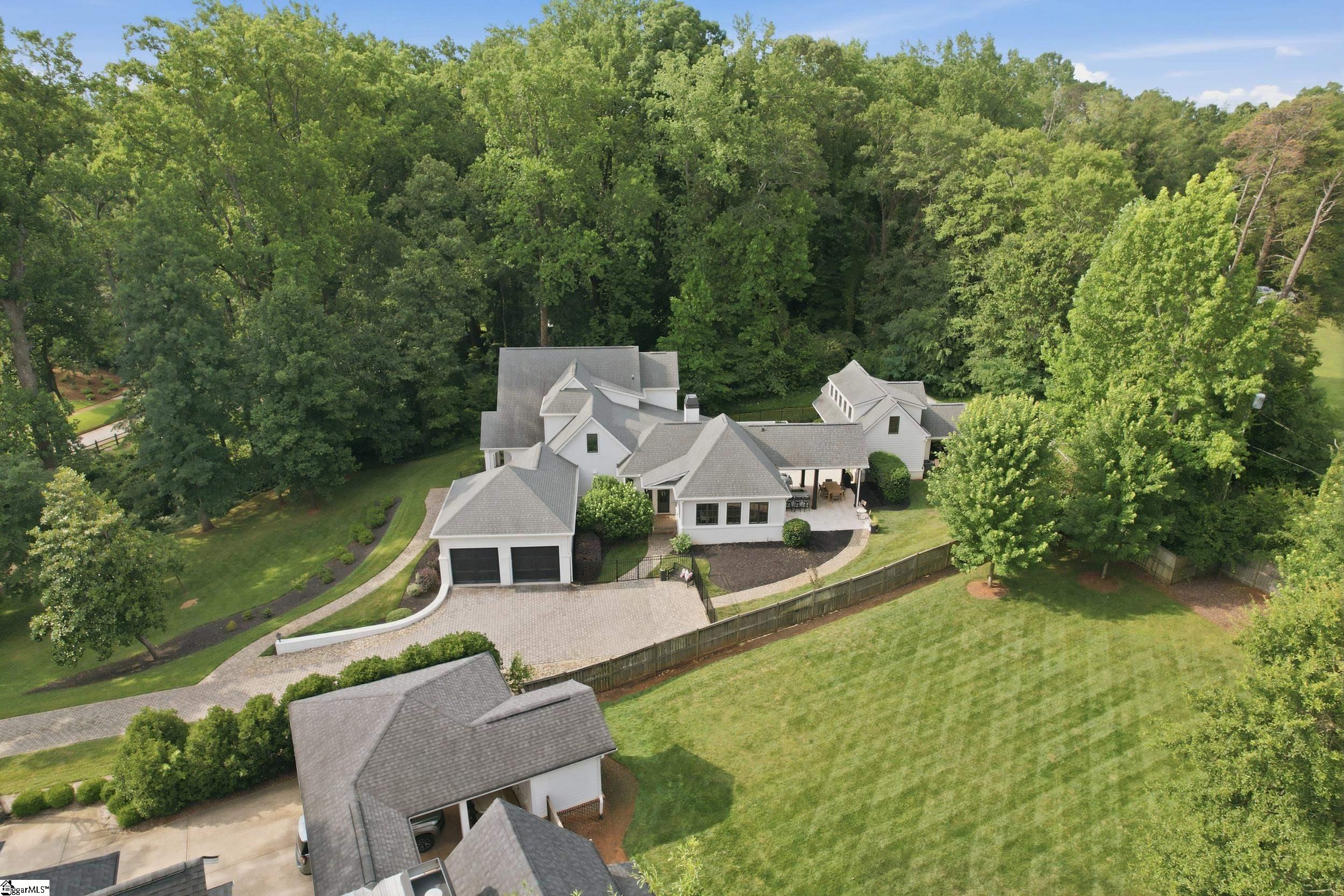 21 Parkside Drive Property Photo 44
