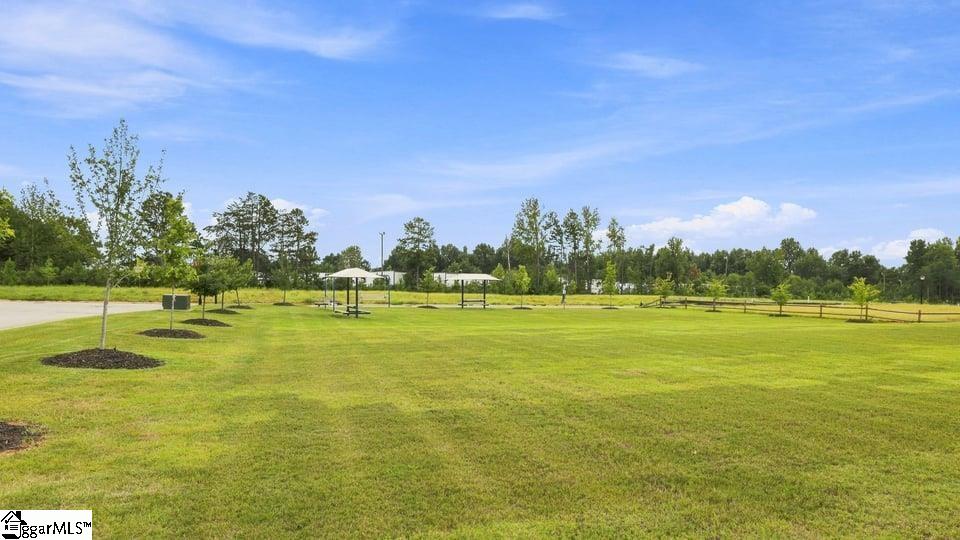 836 Embark Circle Property Photo 6
