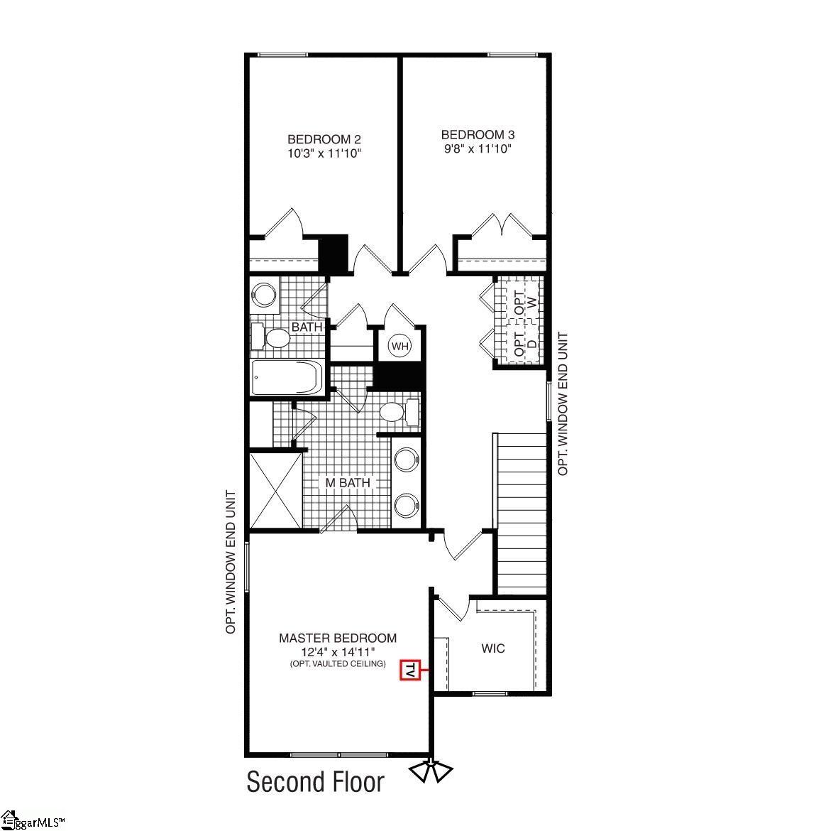 836 Embark Circle Property Photo 9