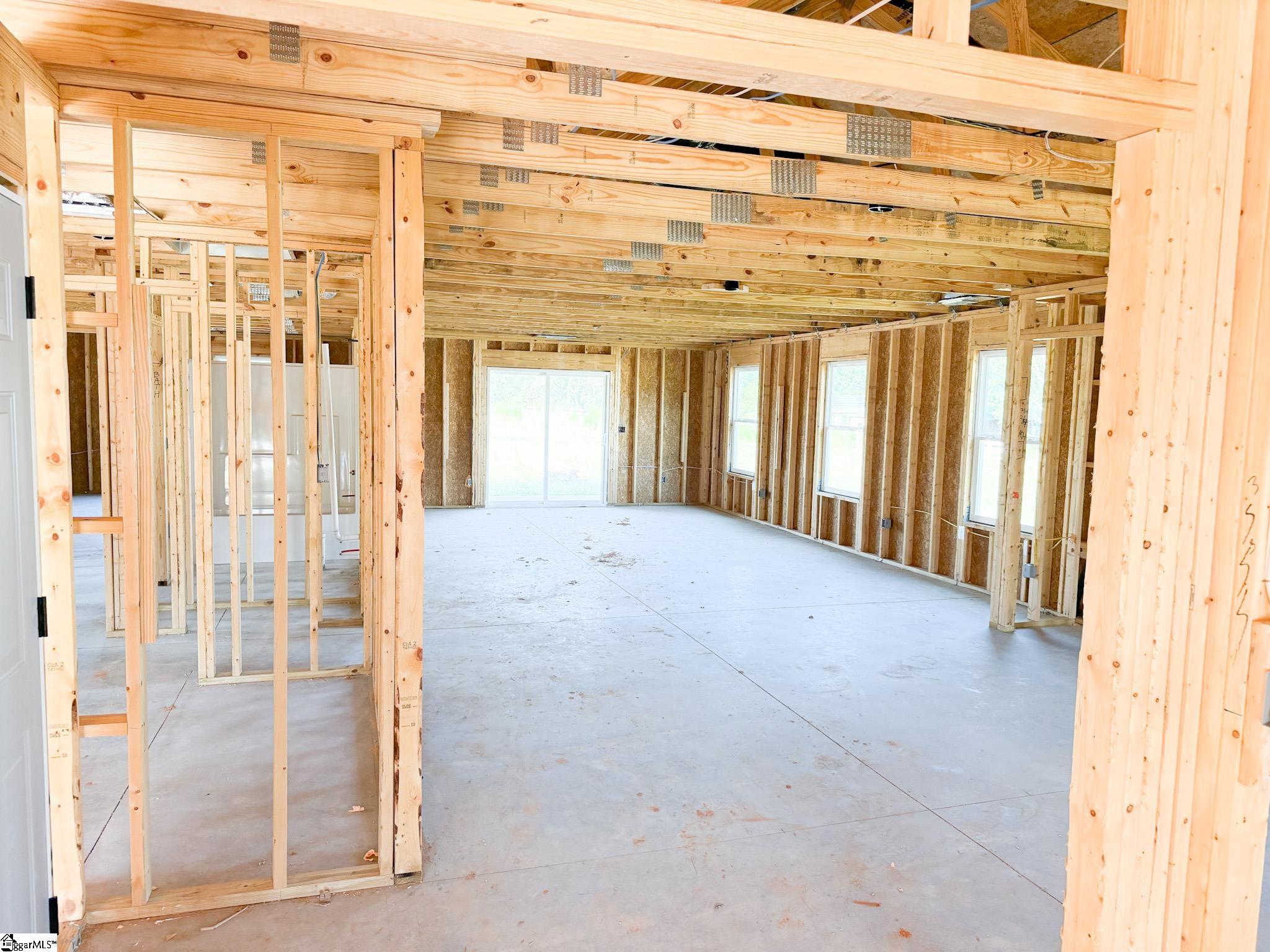 267 Henderson Road Property Photo 2