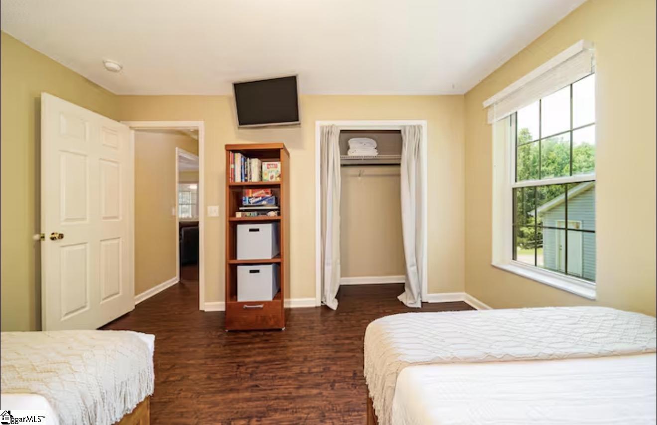 84 Benson Road Property Photo 19
