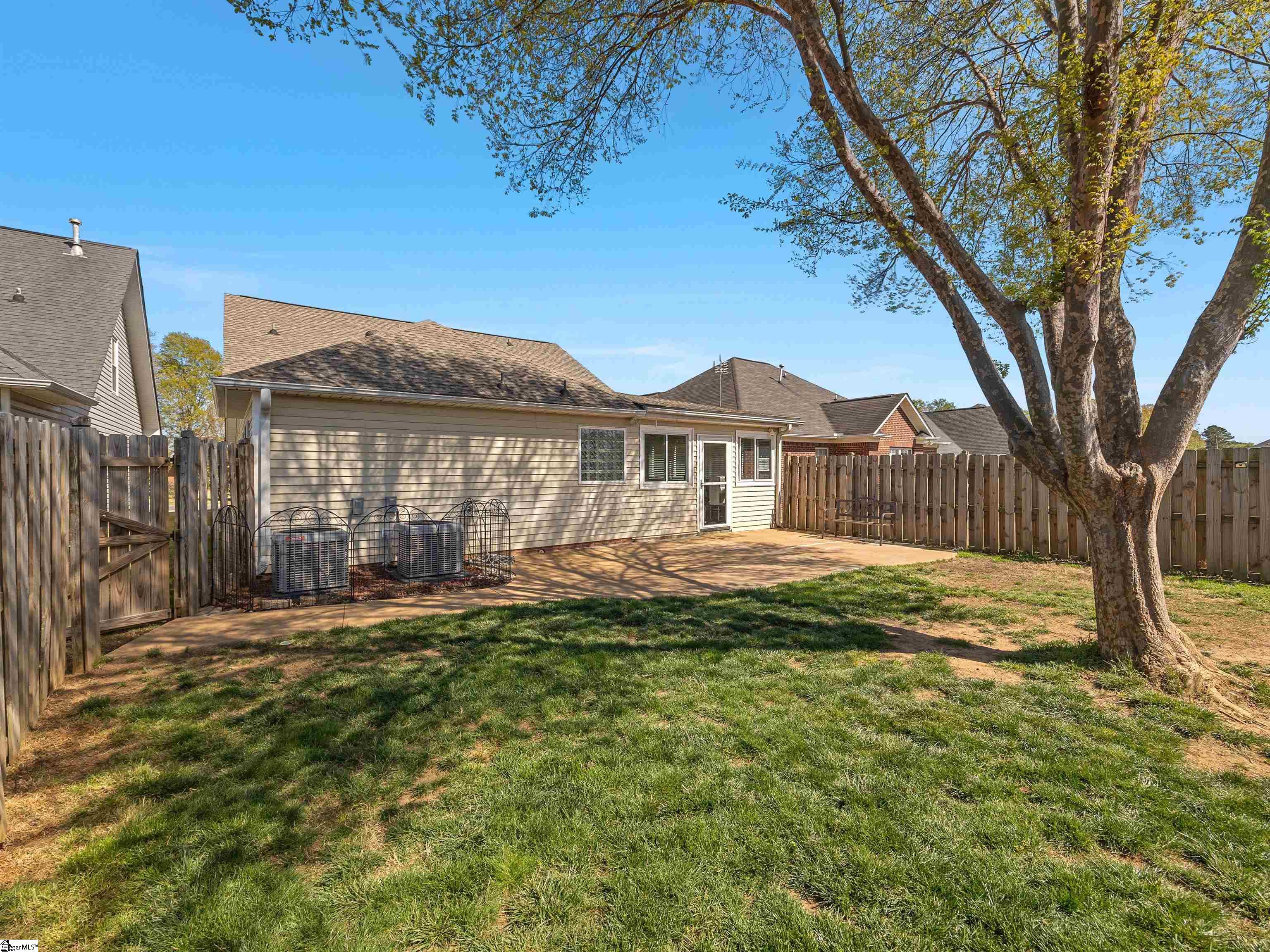 432 Rambling Rose Way Property Photo 6