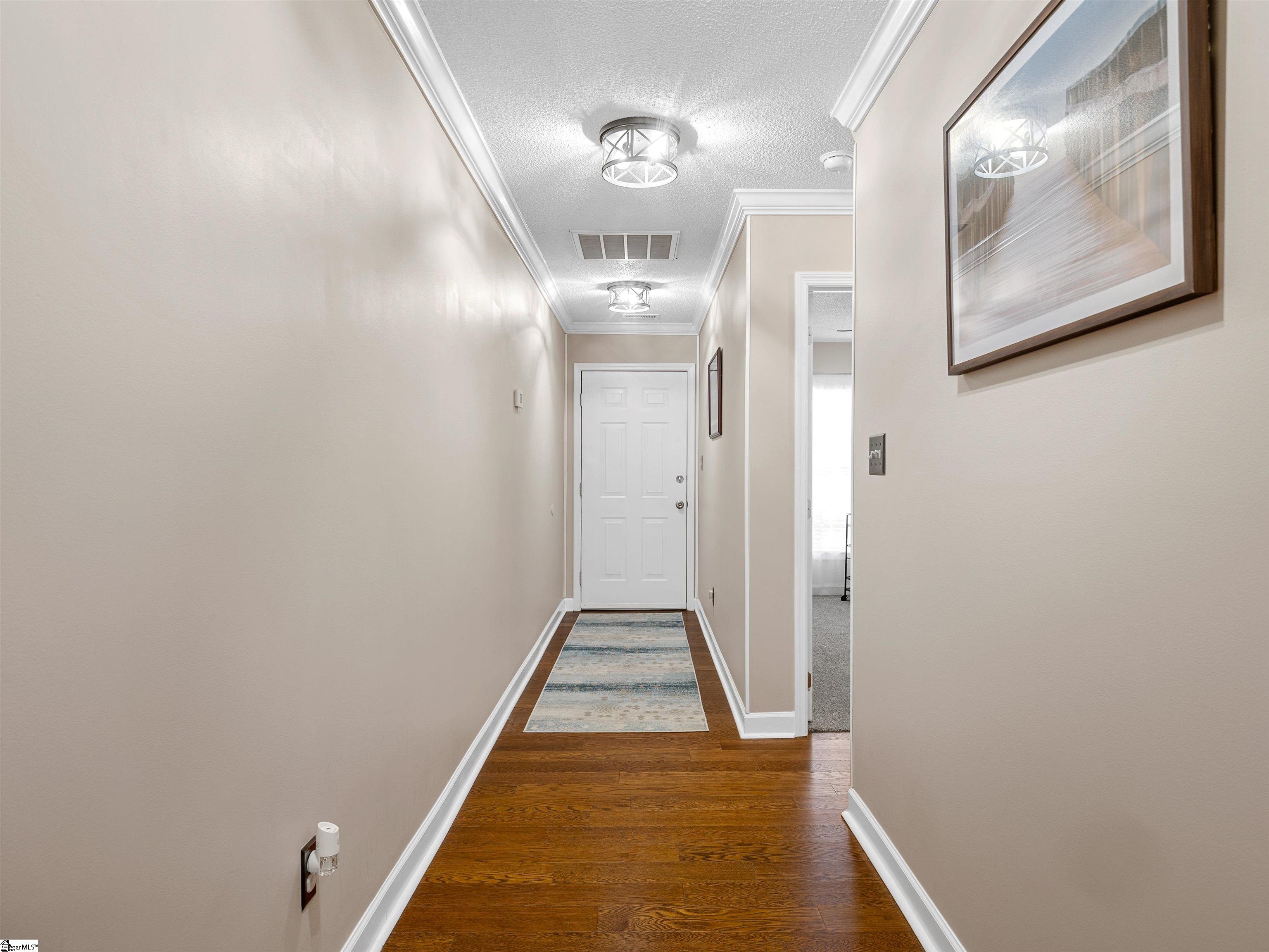 432 Rambling Rose Way Property Photo 9