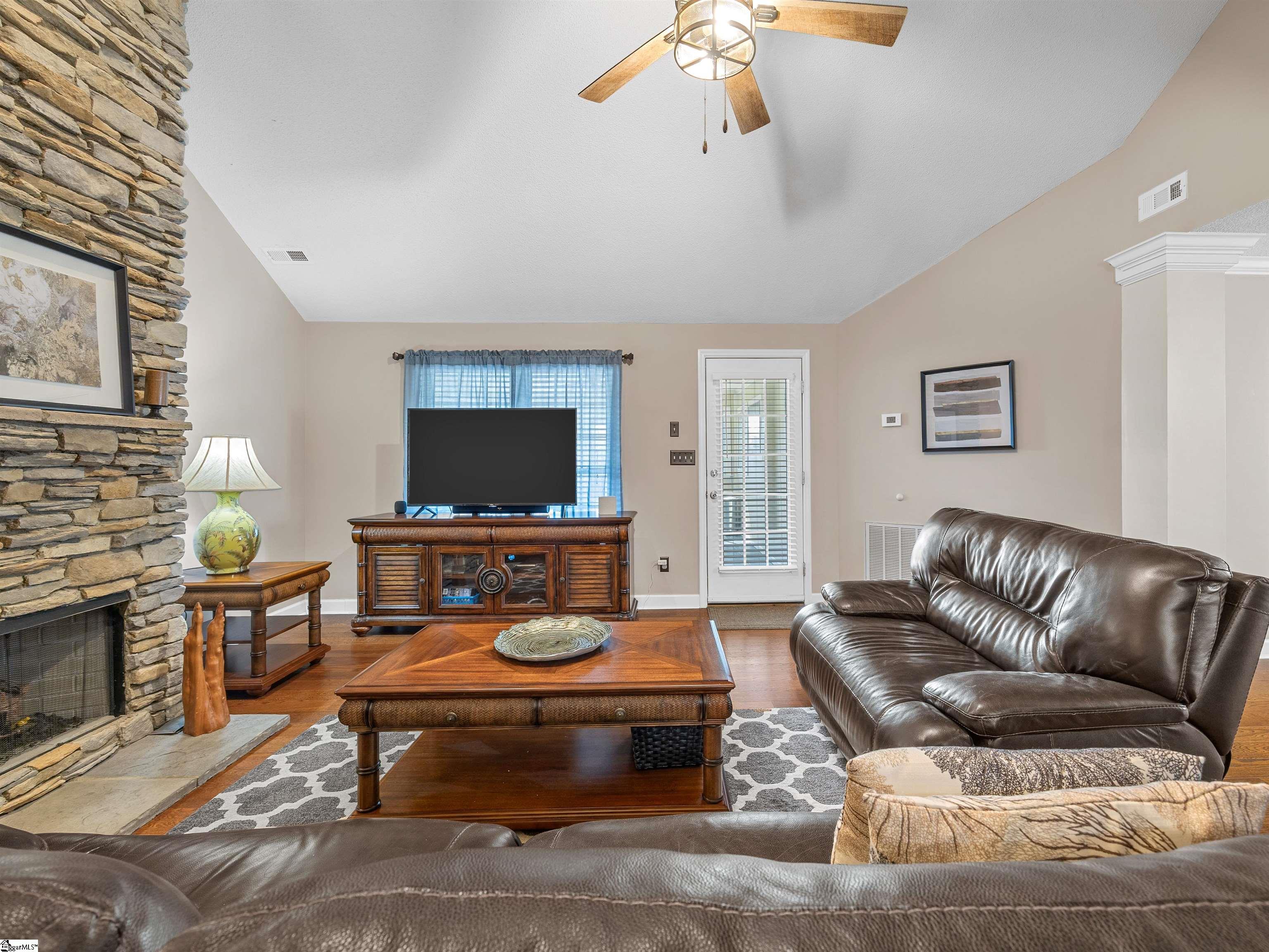 432 Rambling Rose Way Property Photo 10
