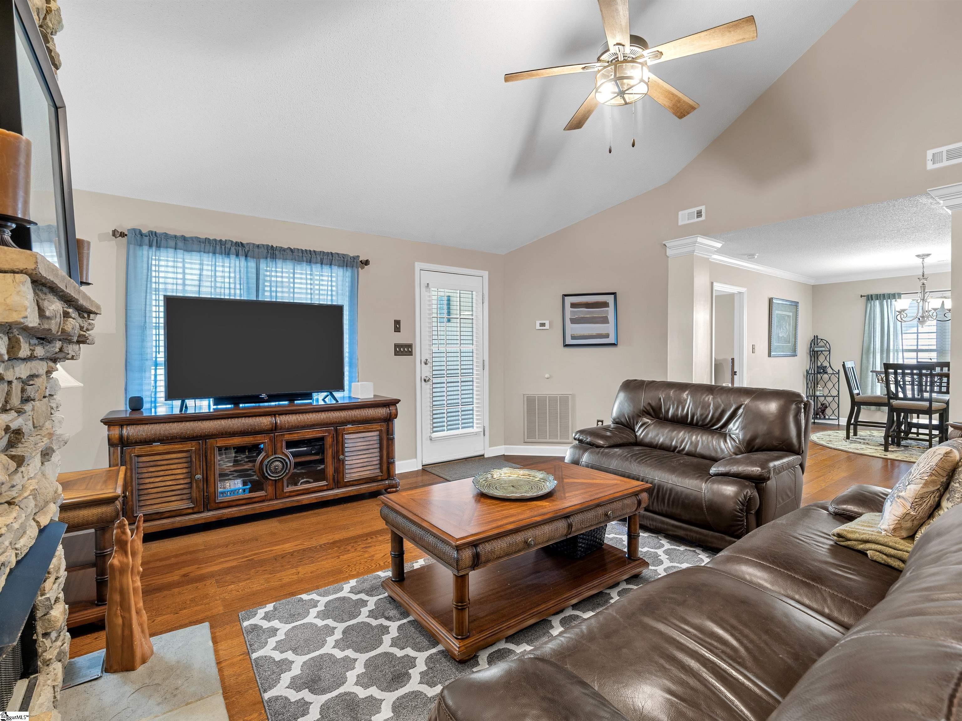 432 Rambling Rose Way Property Photo 11