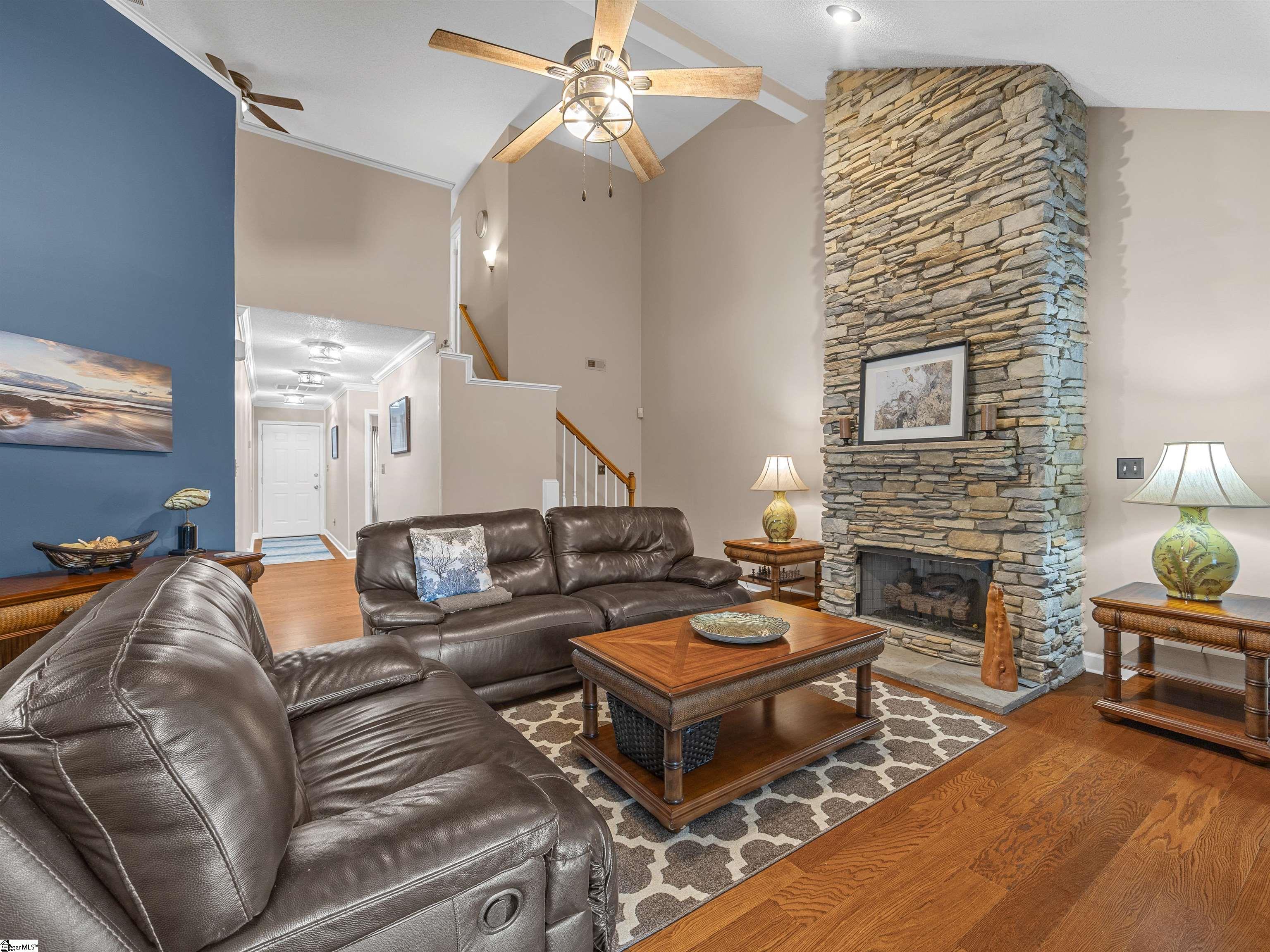 432 Rambling Rose Way Property Photo 14