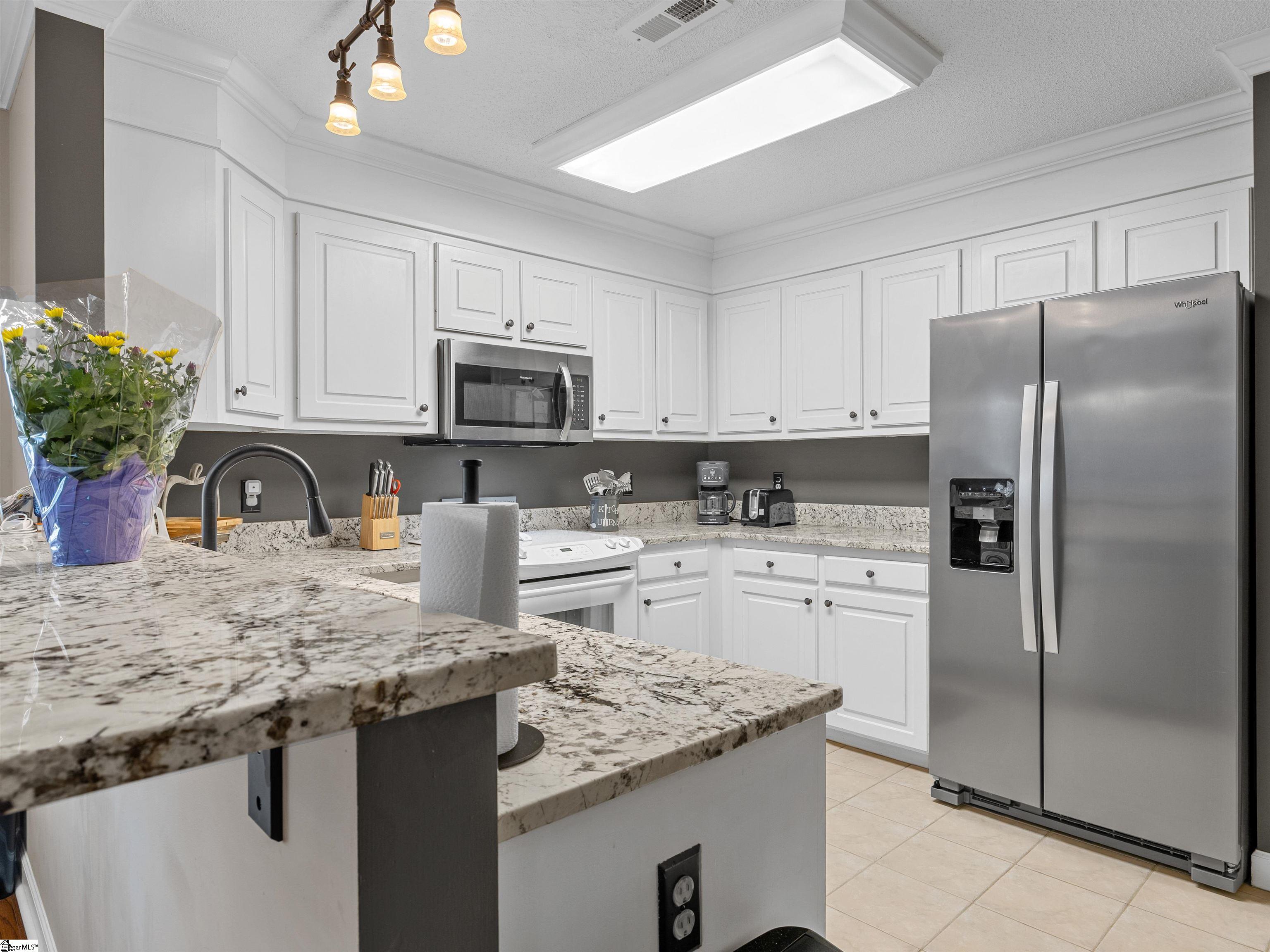 432 Rambling Rose Way Property Photo 18
