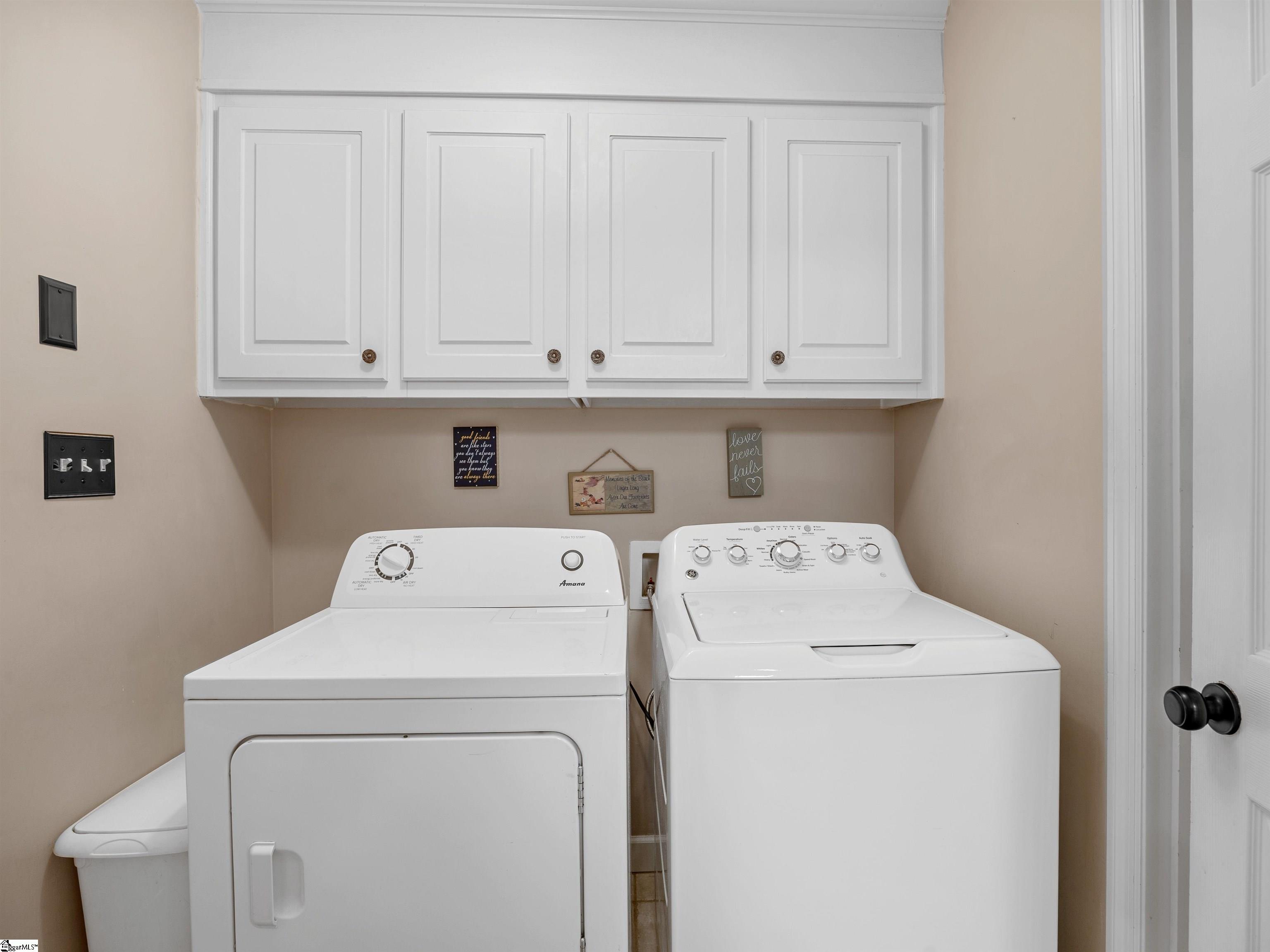 432 Rambling Rose Way Property Photo 21