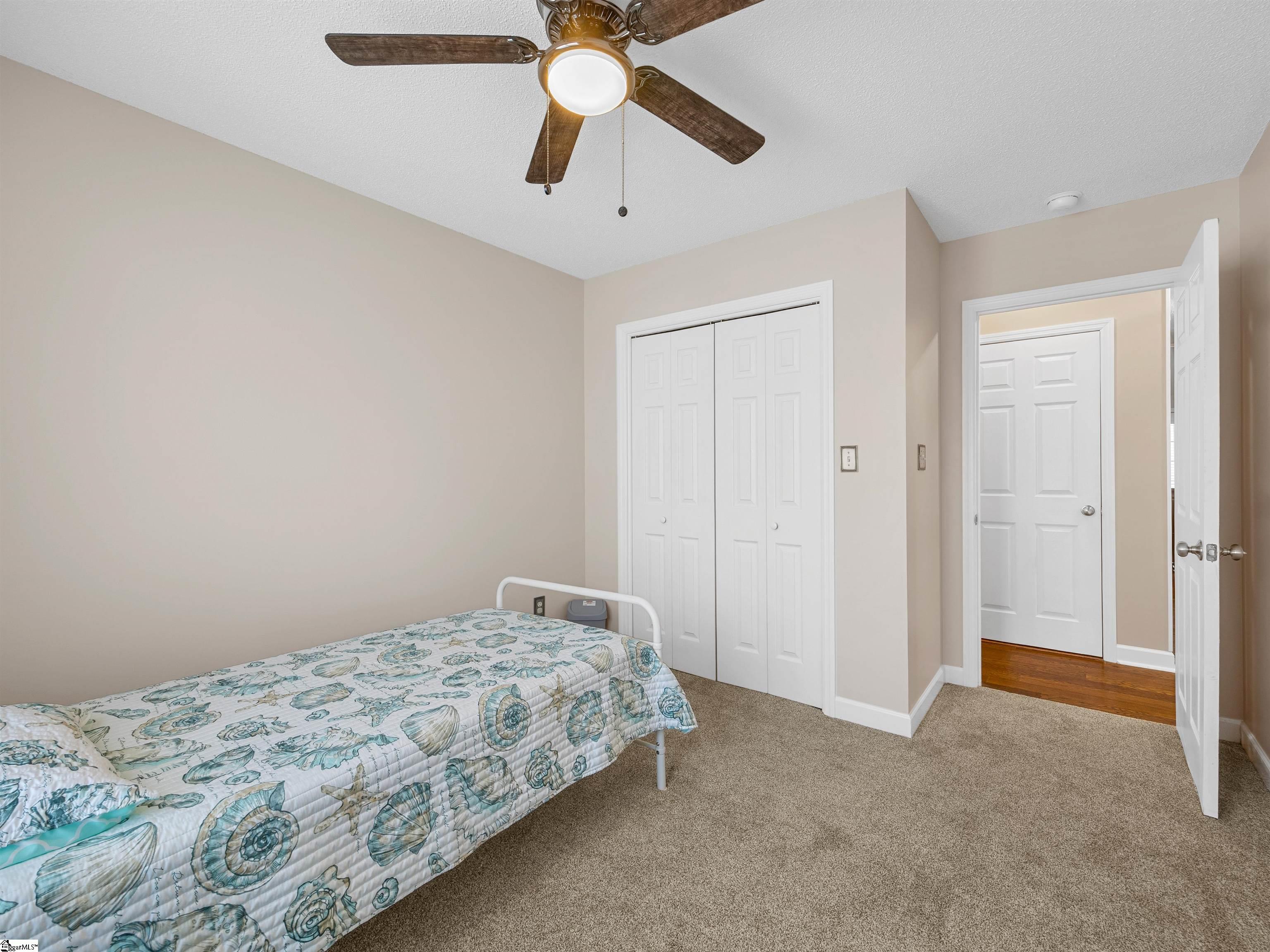 432 Rambling Rose Way Property Photo 28