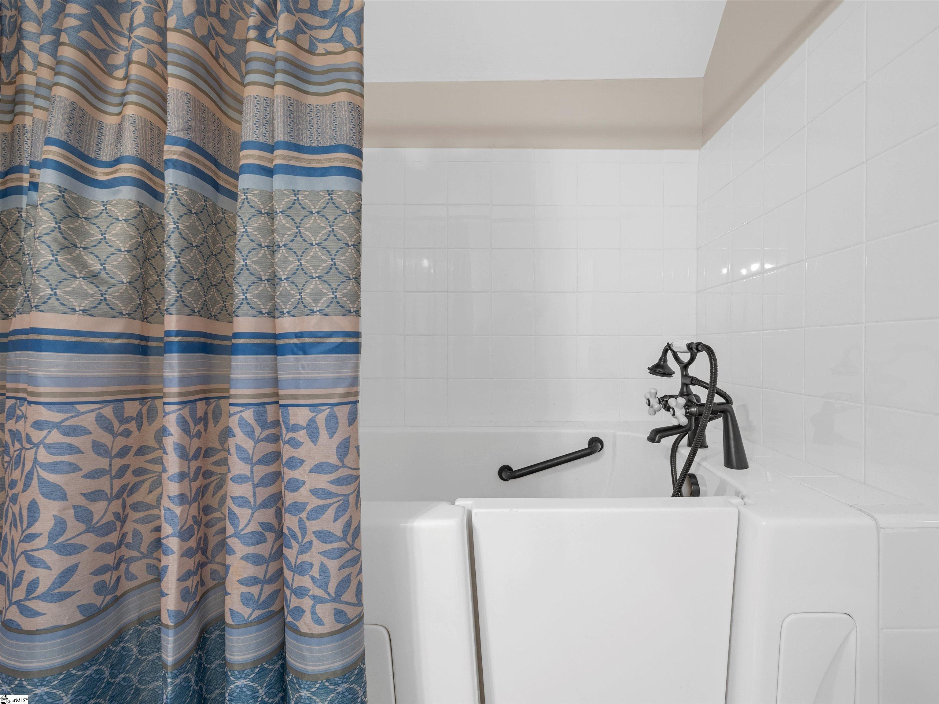 432 Rambling Rose Way Property Photo 29