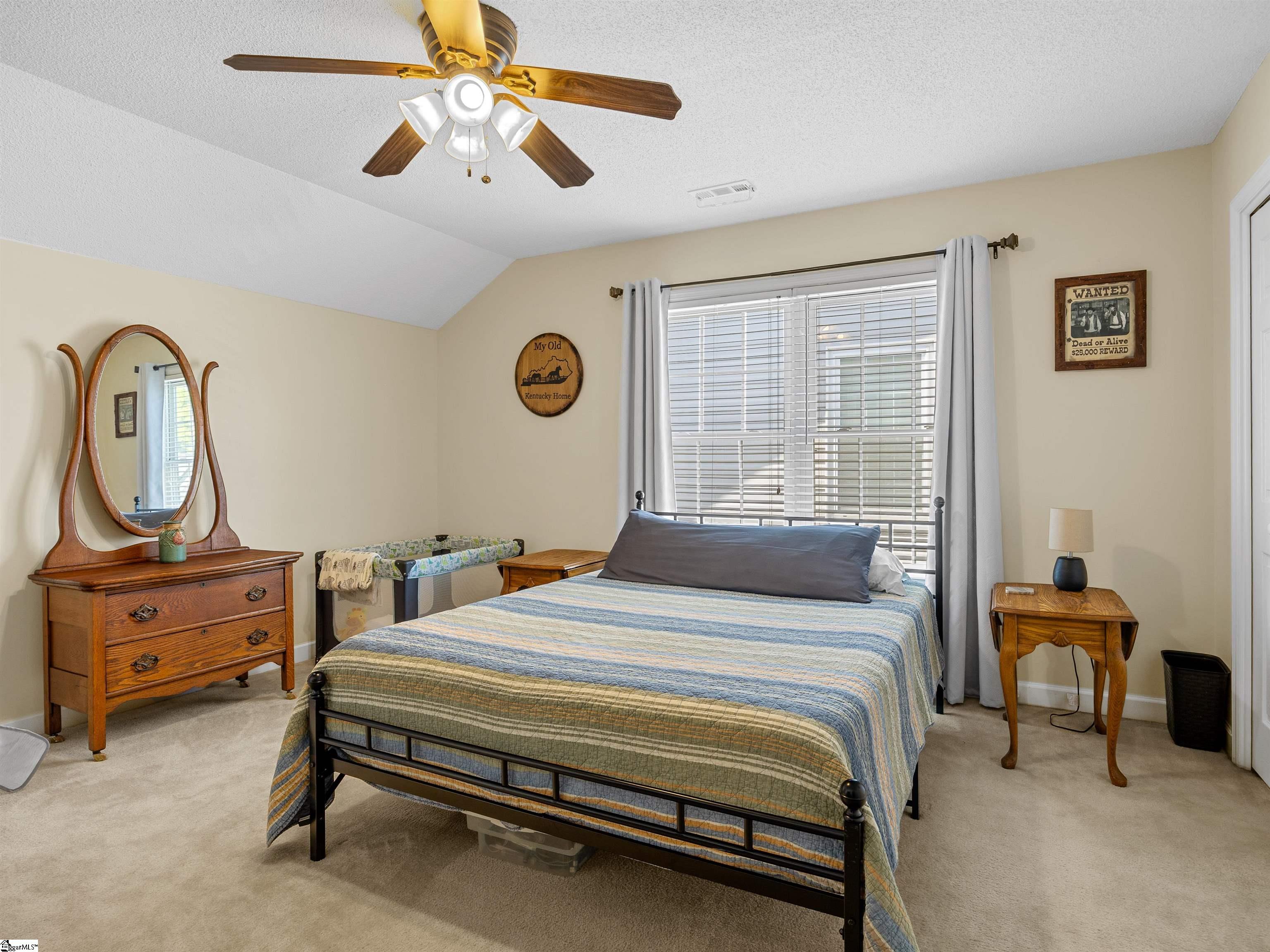 432 Rambling Rose Way Property Photo 31