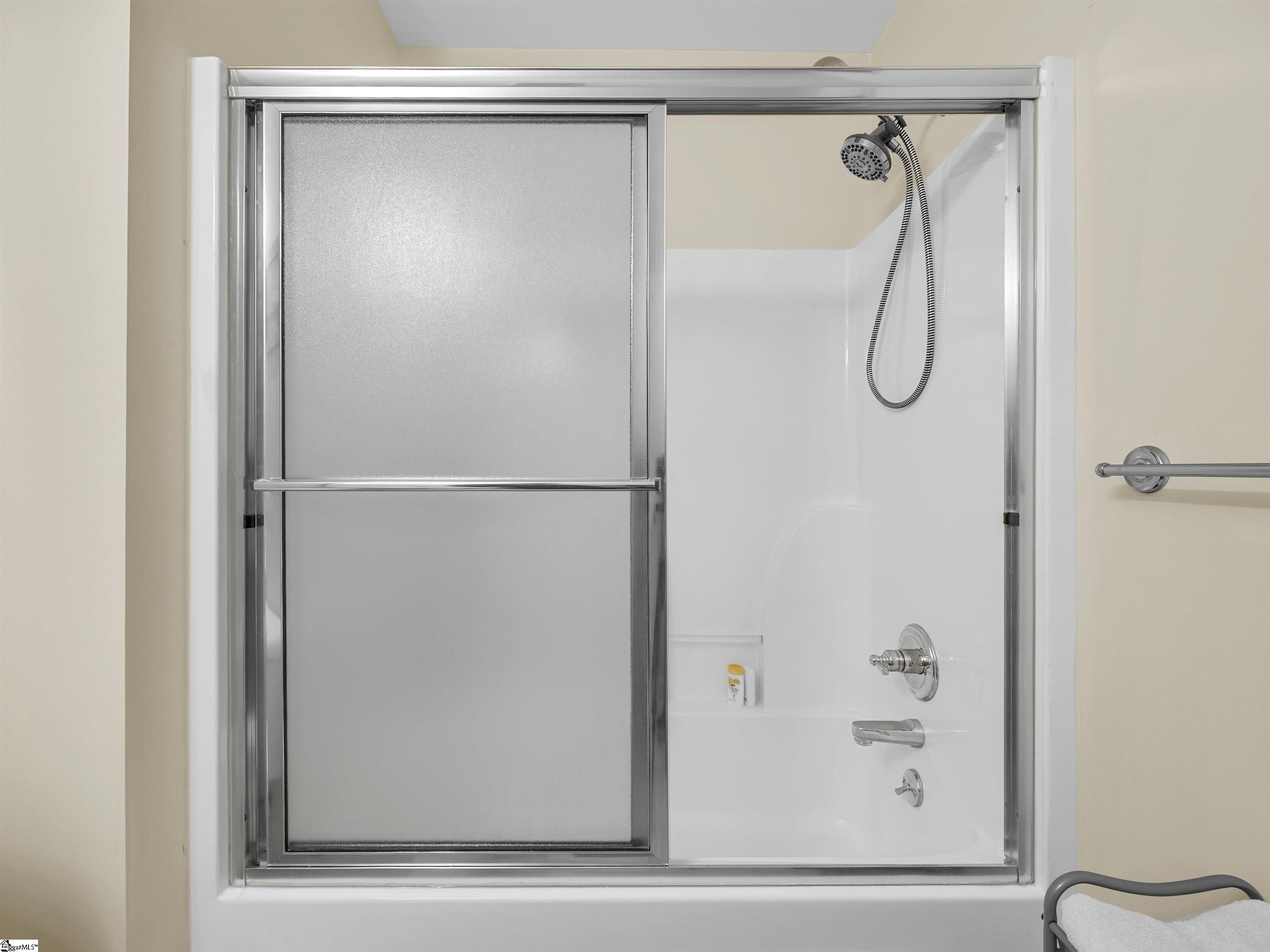 432 Rambling Rose Way Property Photo 34