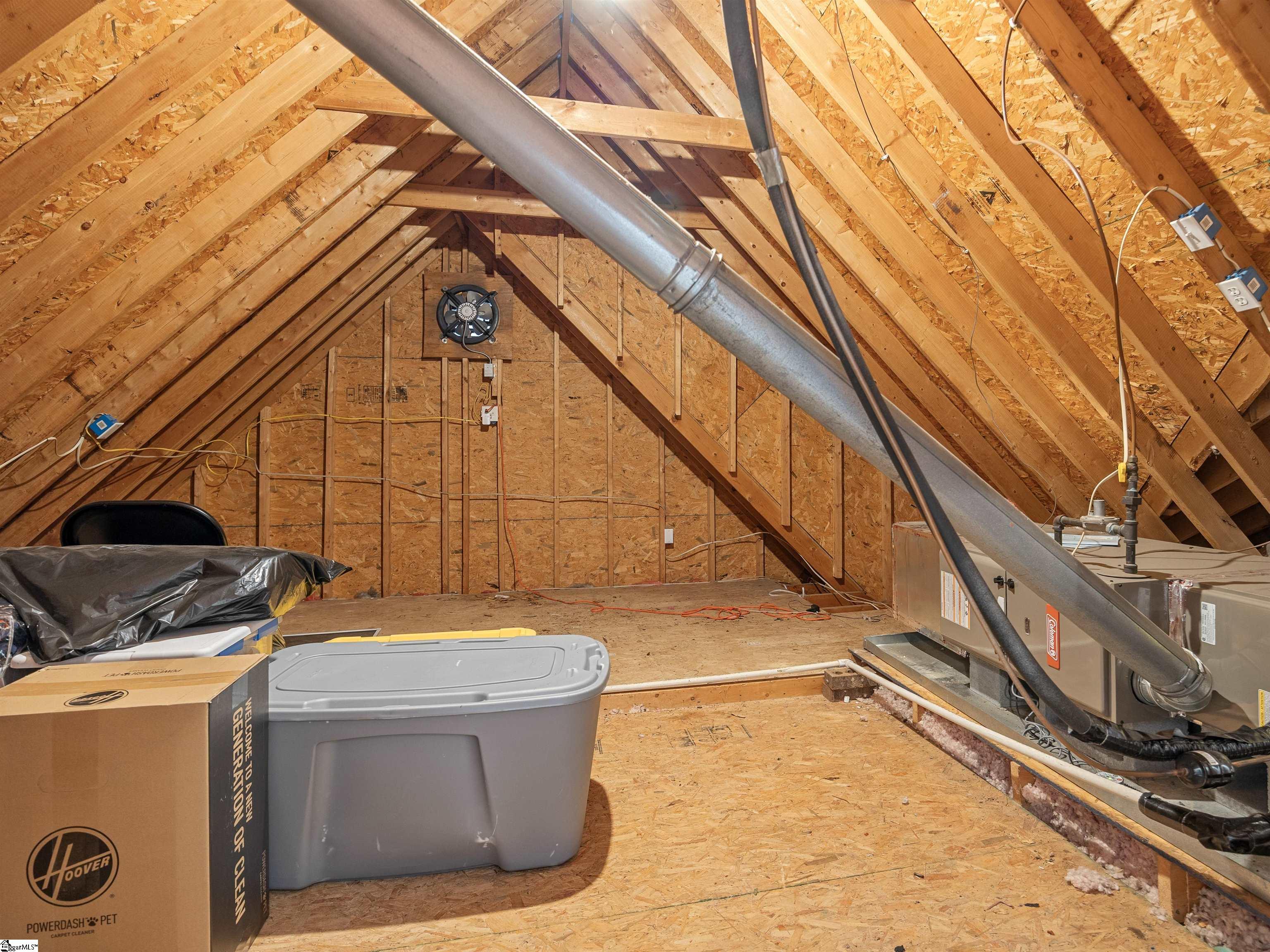 432 Rambling Rose Way Property Photo 35