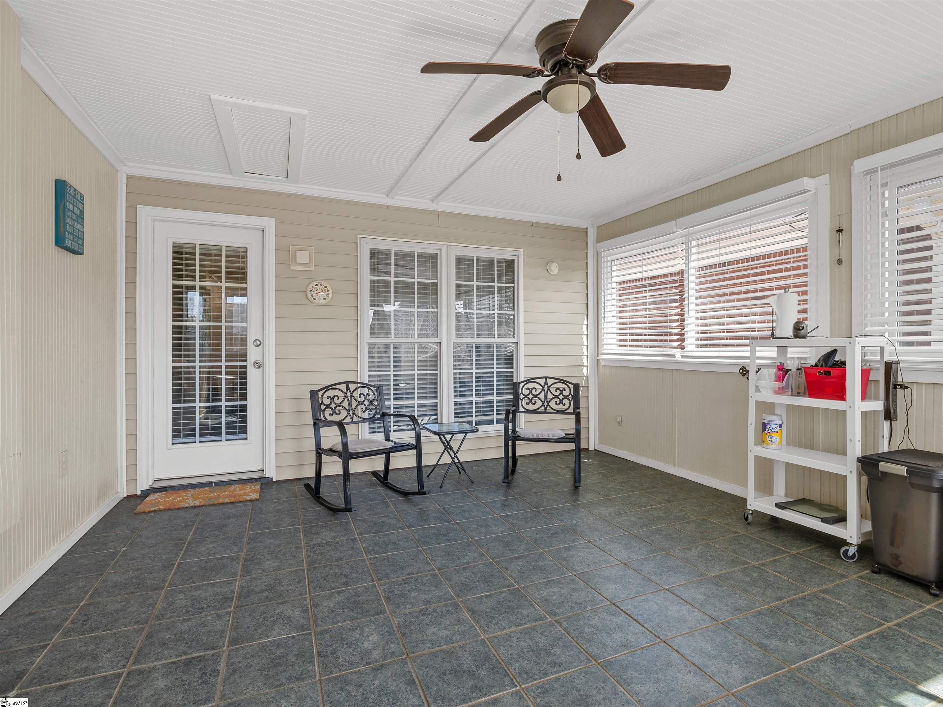 432 Rambling Rose Way Property Photo 36