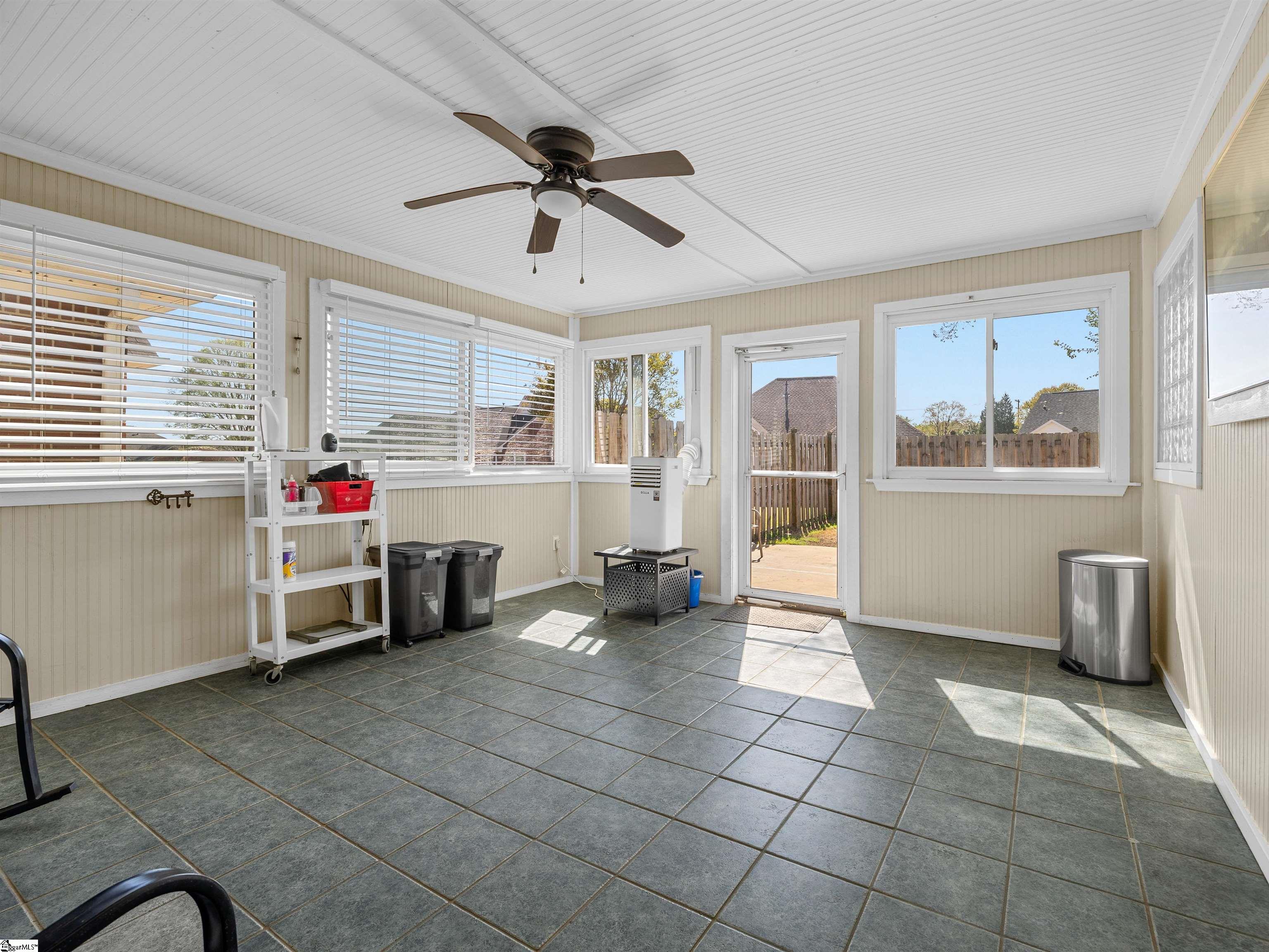 432 Rambling Rose Way Property Photo 37