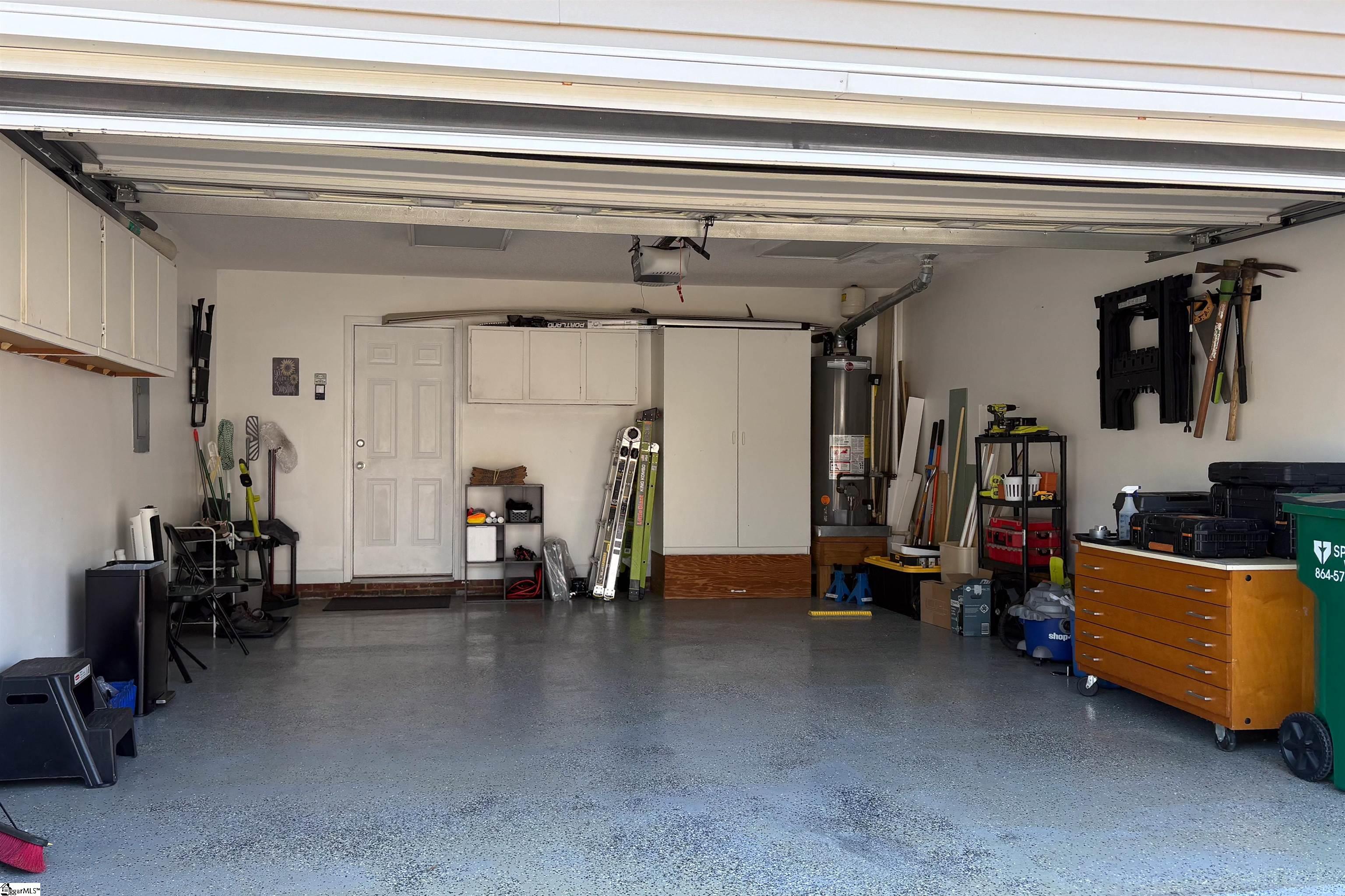 432 Rambling Rose Way Property Photo 40