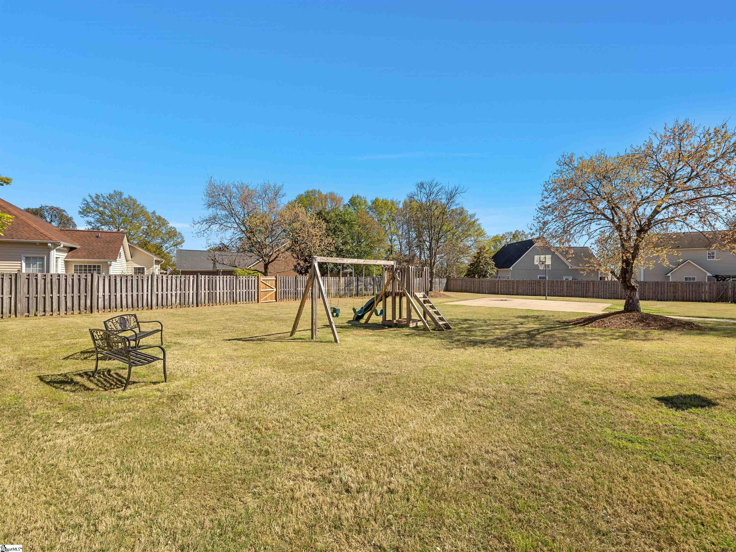 432 Rambling Rose Way Property Photo 45