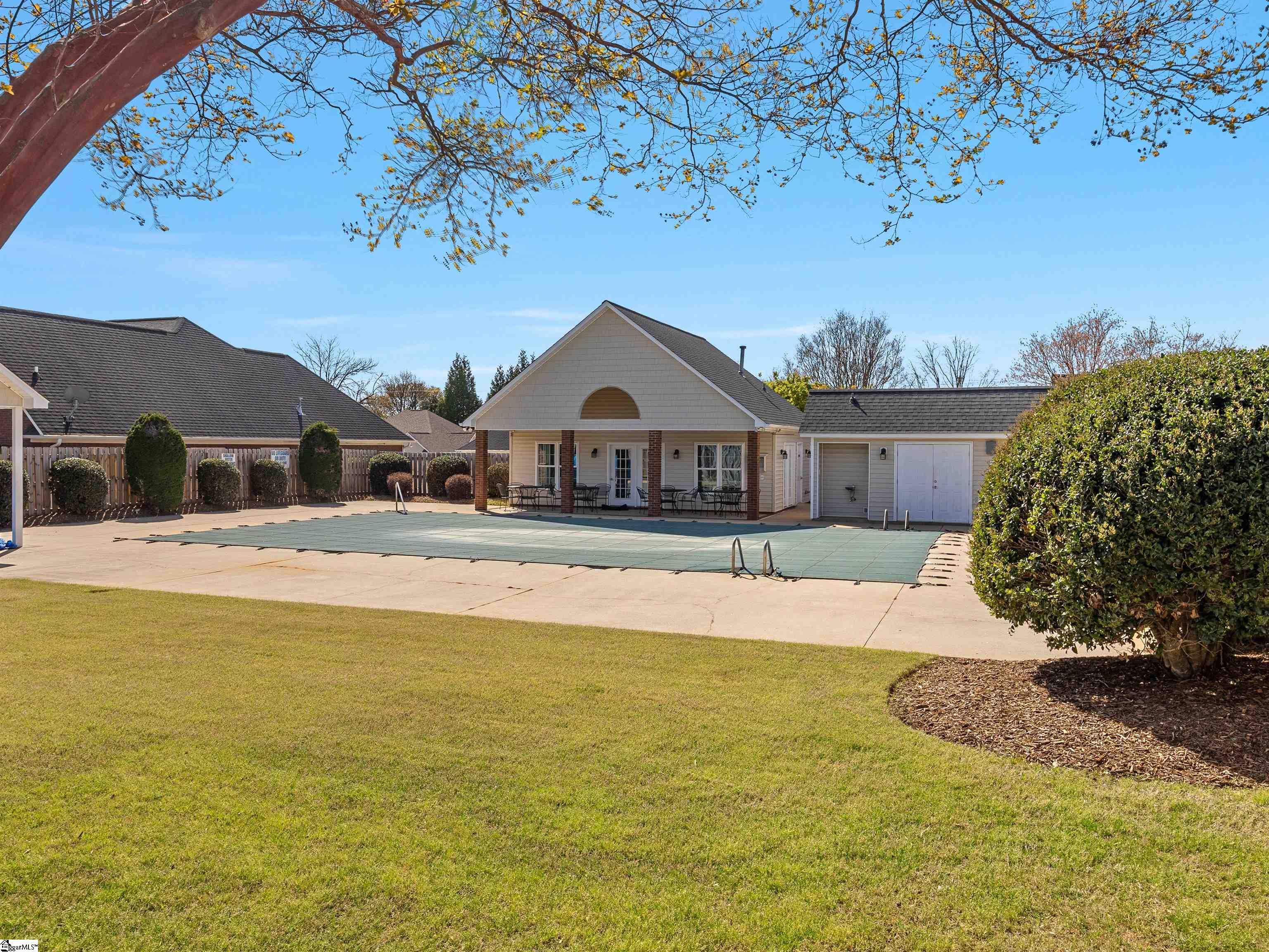 432 Rambling Rose Way Property Photo 46