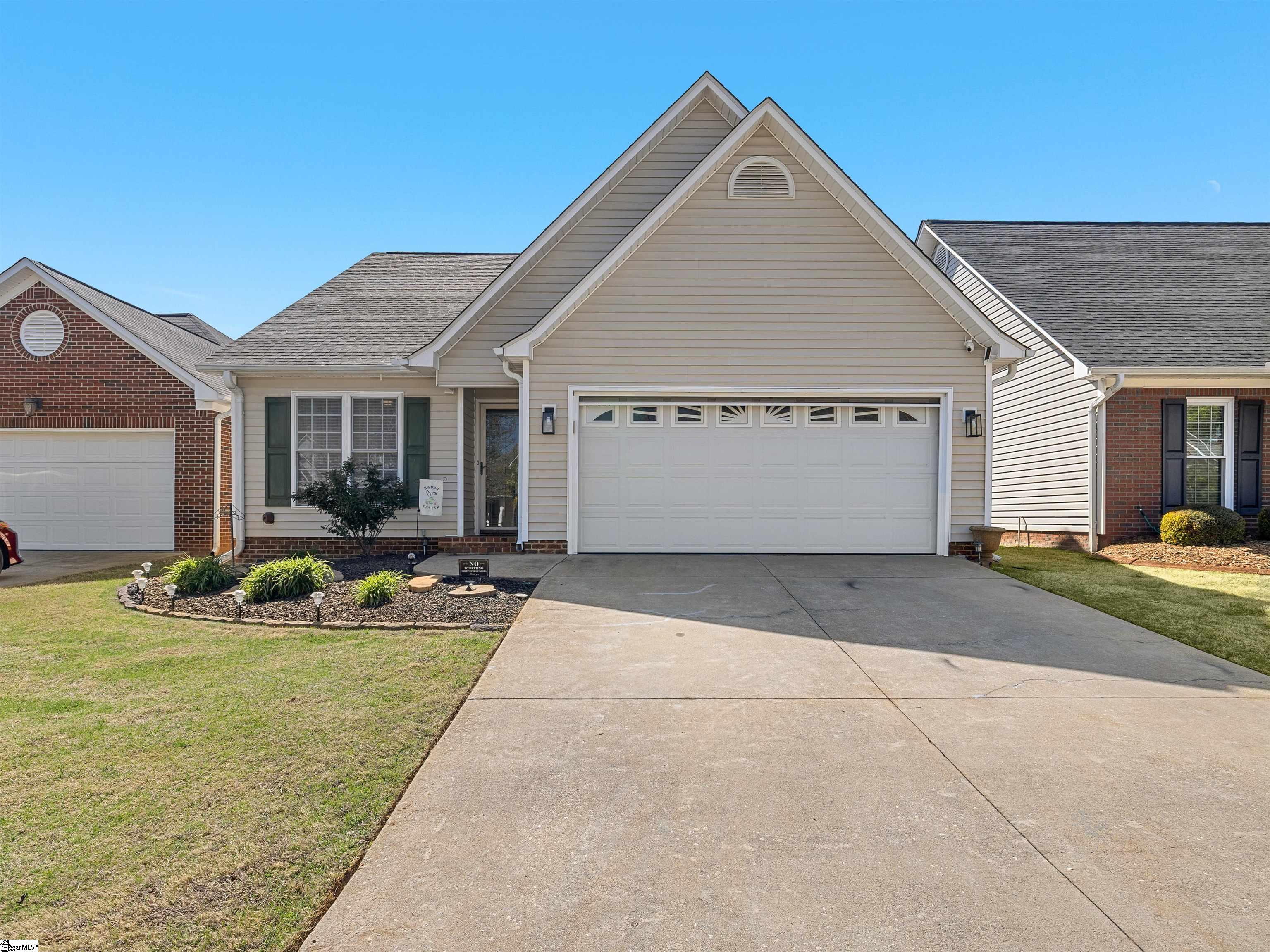 432 Rambling Rose Way Property Photo 48