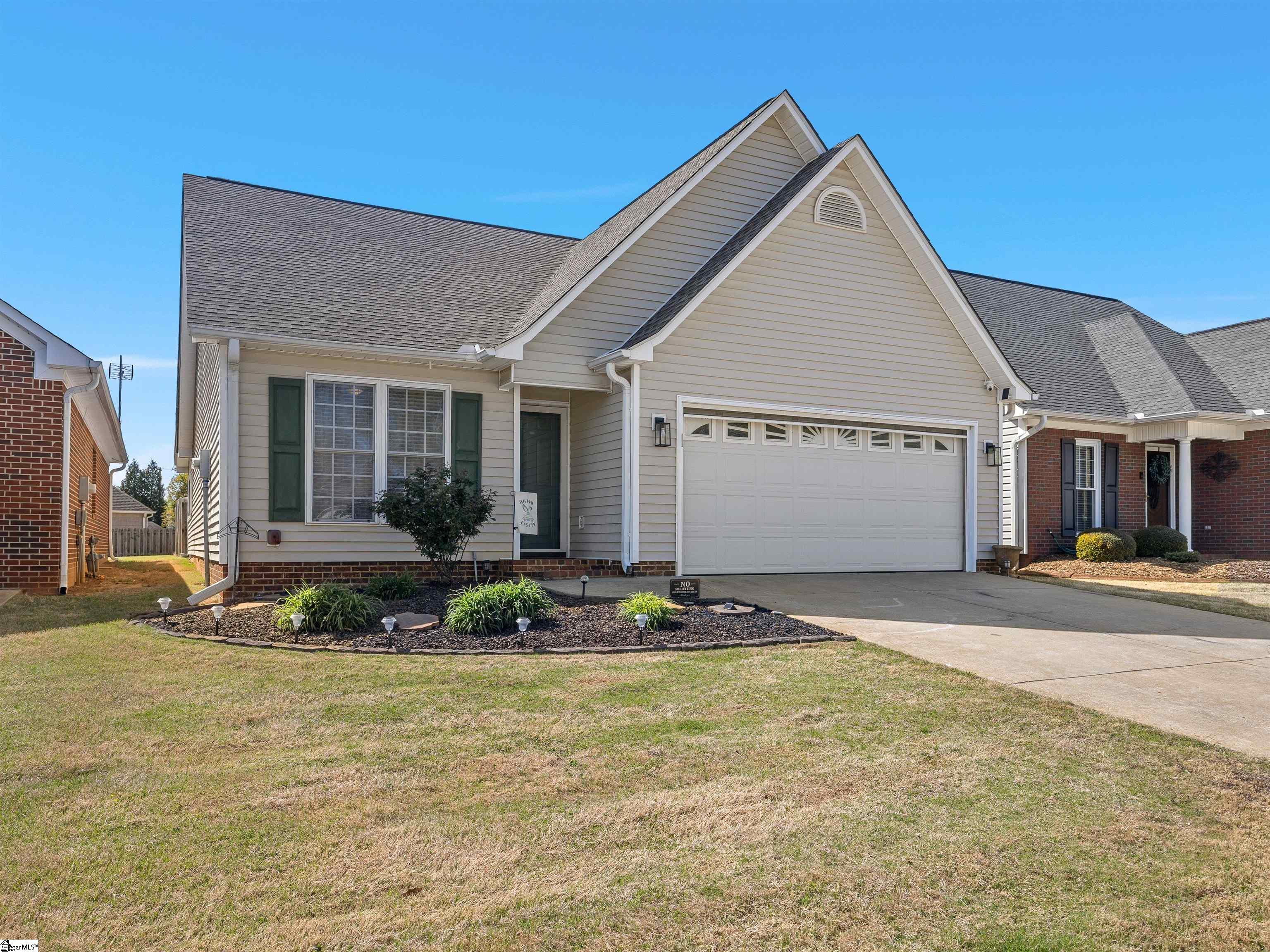 432 Rambling Rose Way Property Photo 49