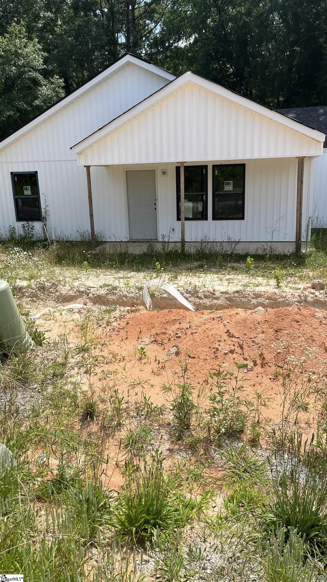 222 Brandi Lane Property Photo 2