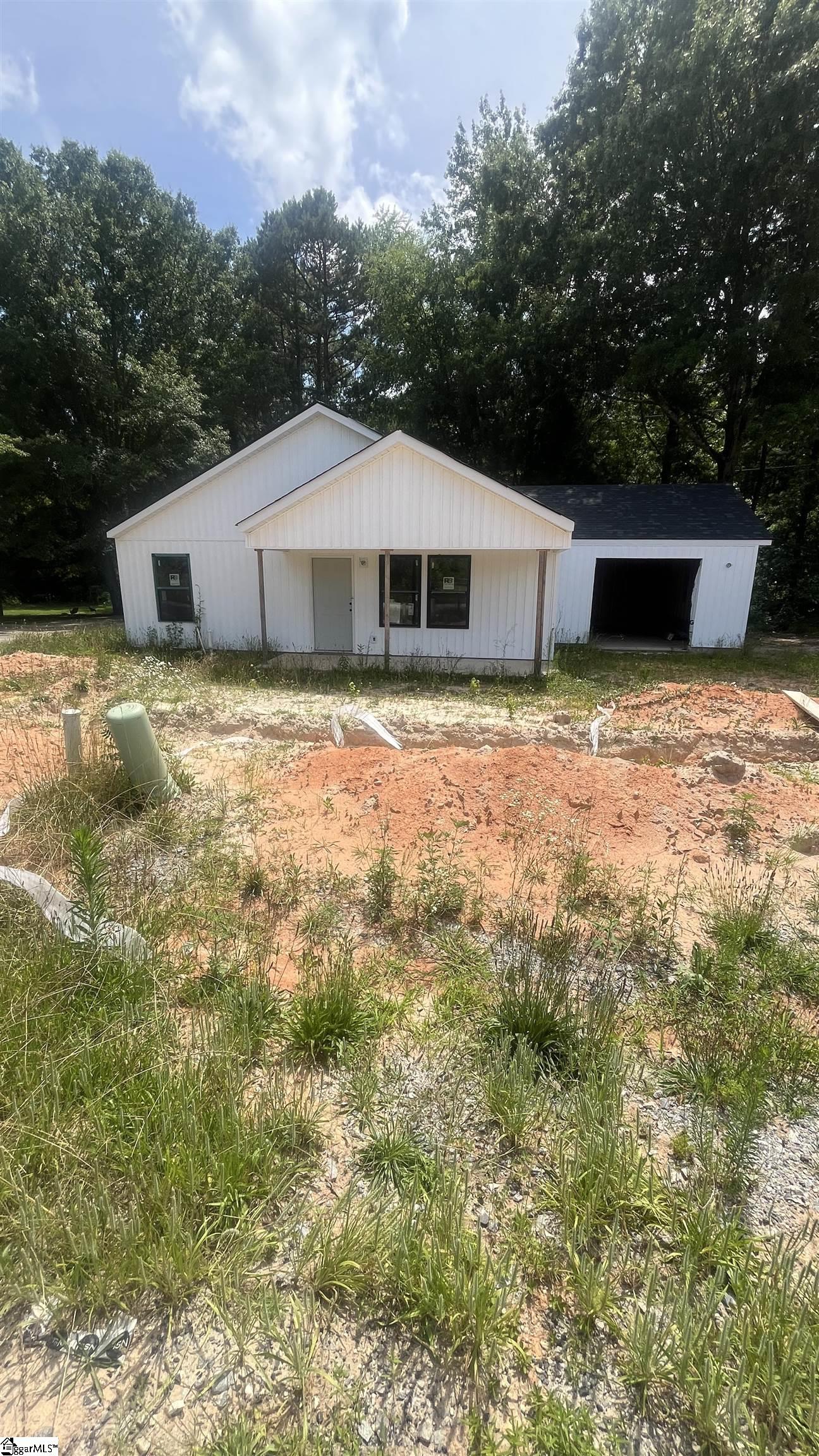 222 Brandi Lane Property Photo 4