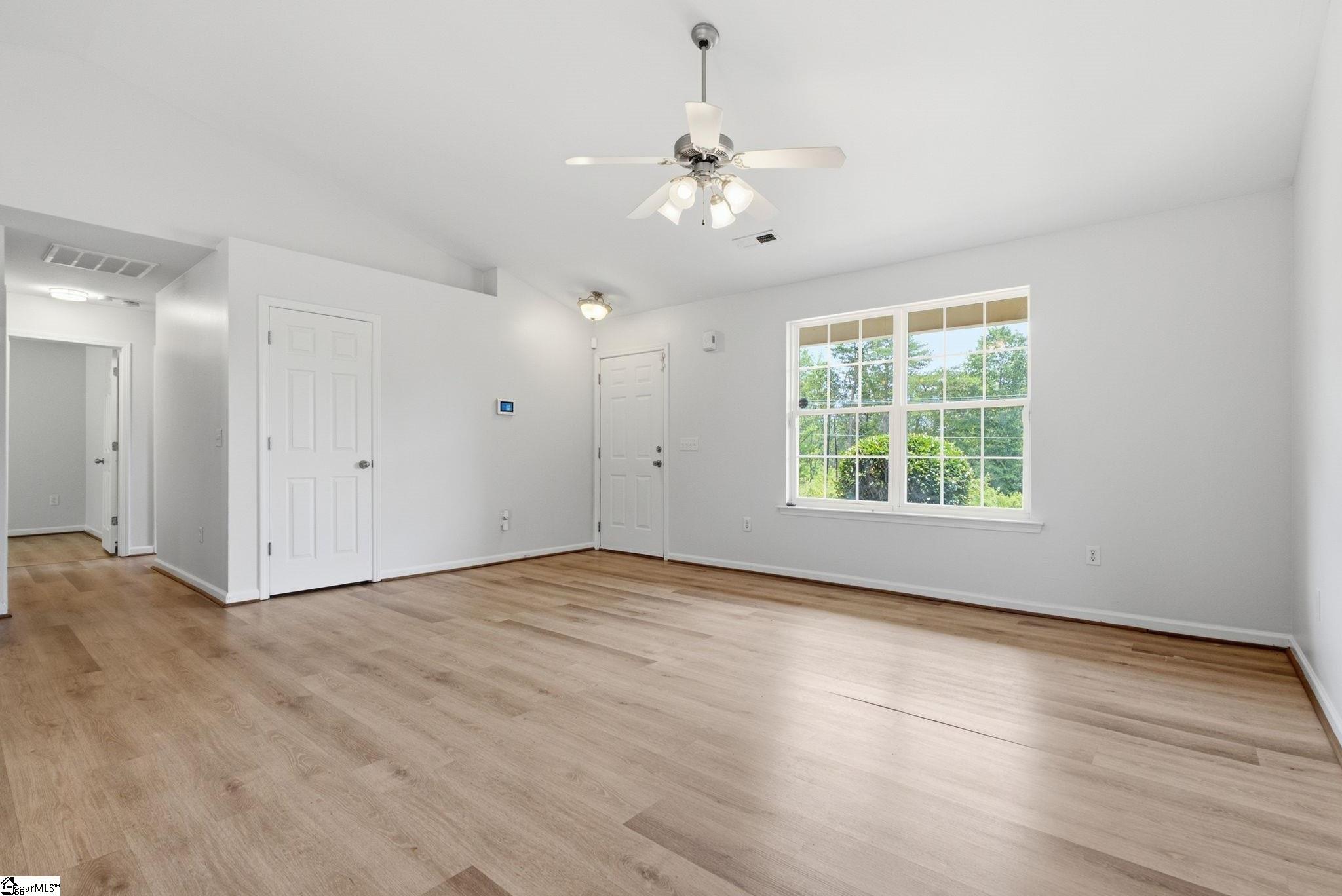 366 Edwards Road Property Photo 6