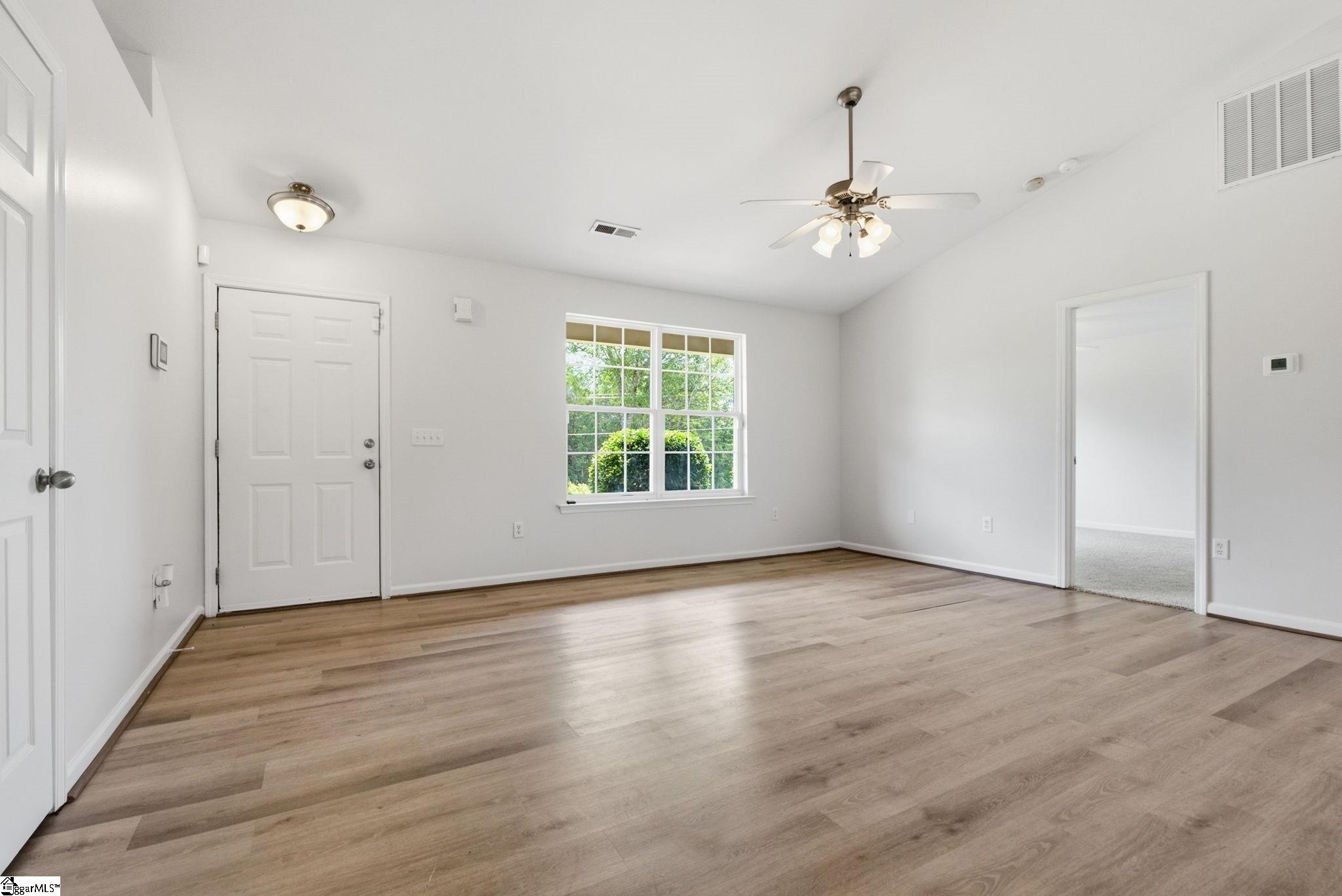 366 Edwards Road Property Photo 7