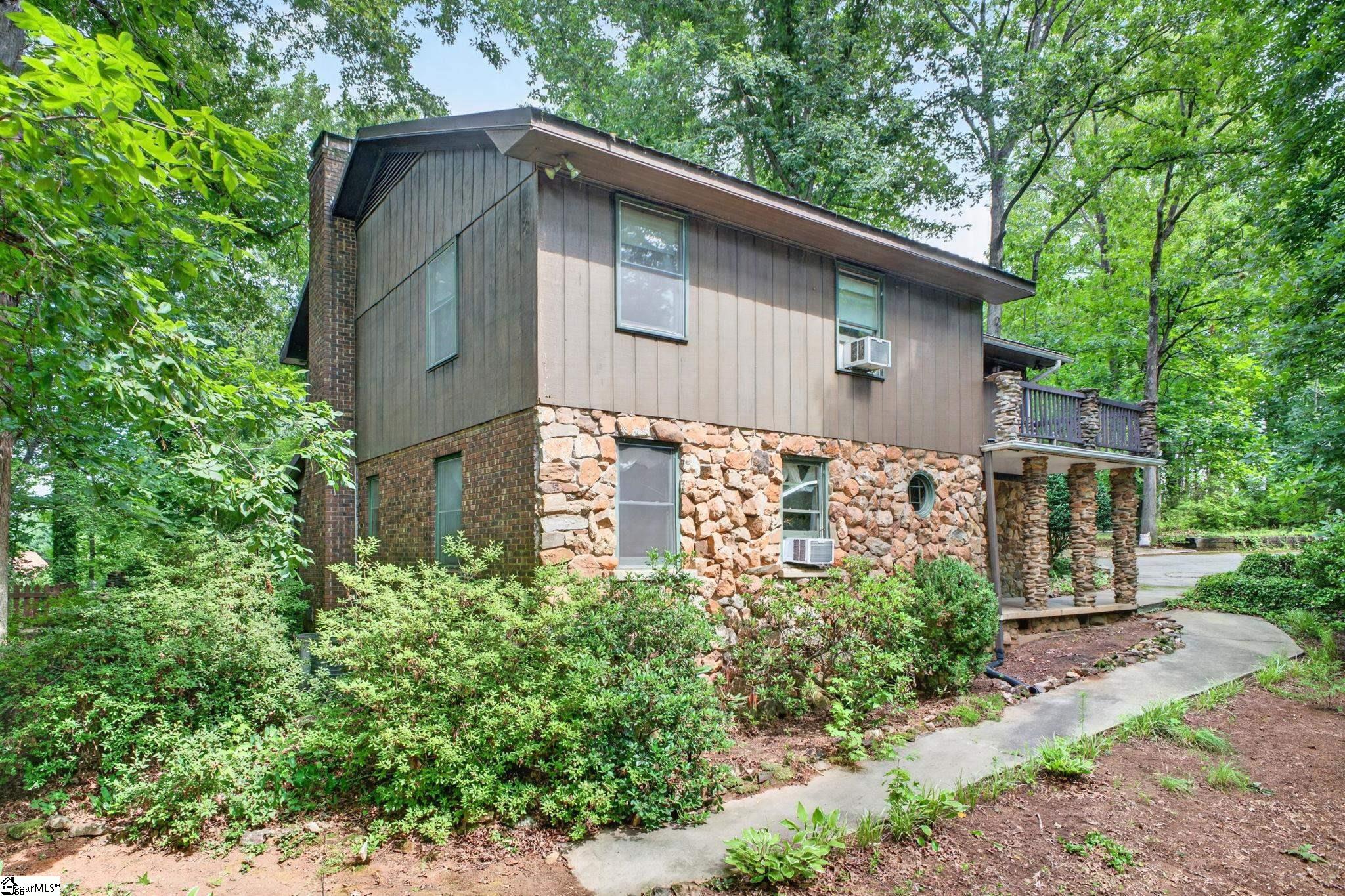 769 Cool Creek Drive Property Photo 1
