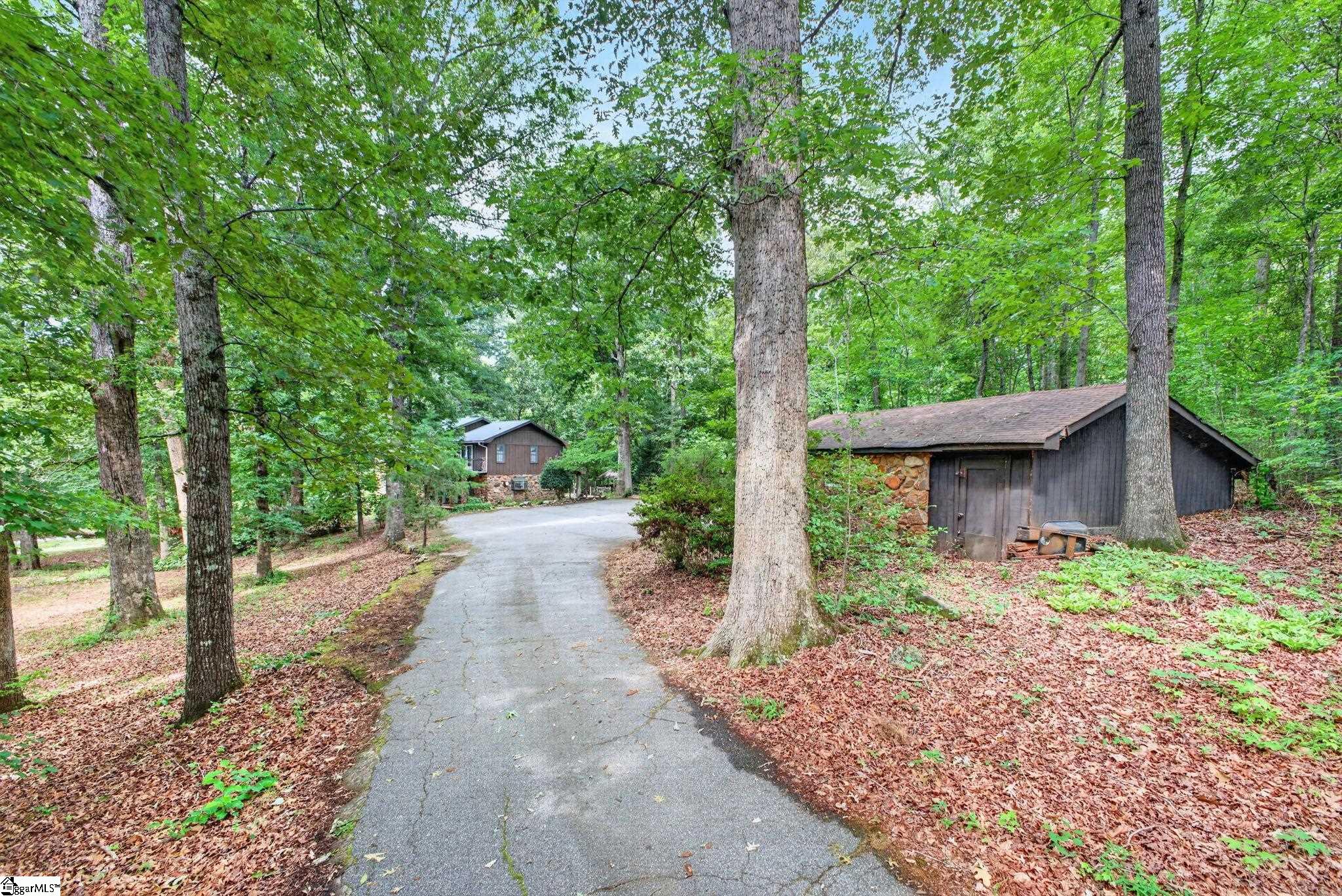 769 Cool Creek Drive Property Photo 2