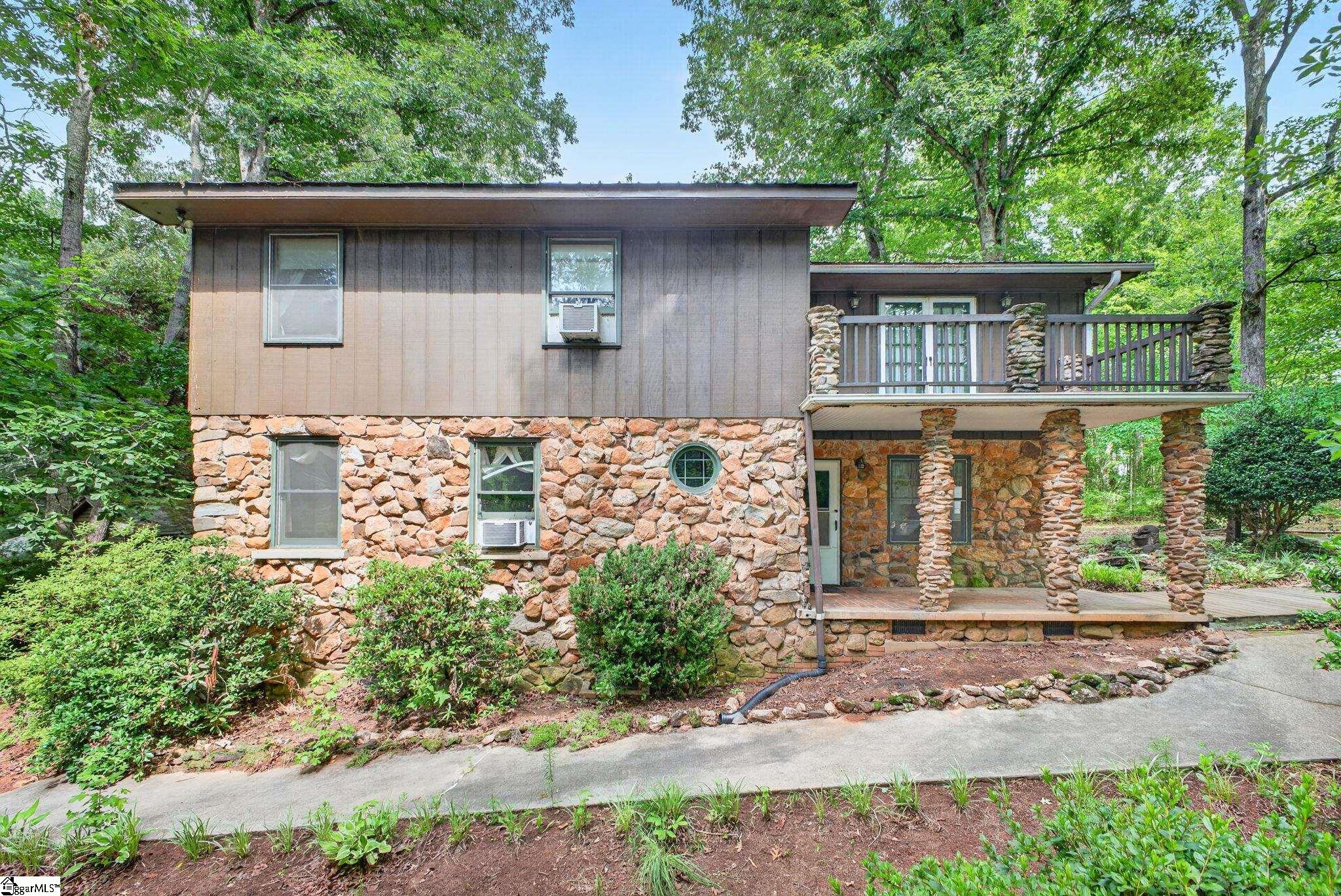 769 Cool Creek Drive Property Photo 4