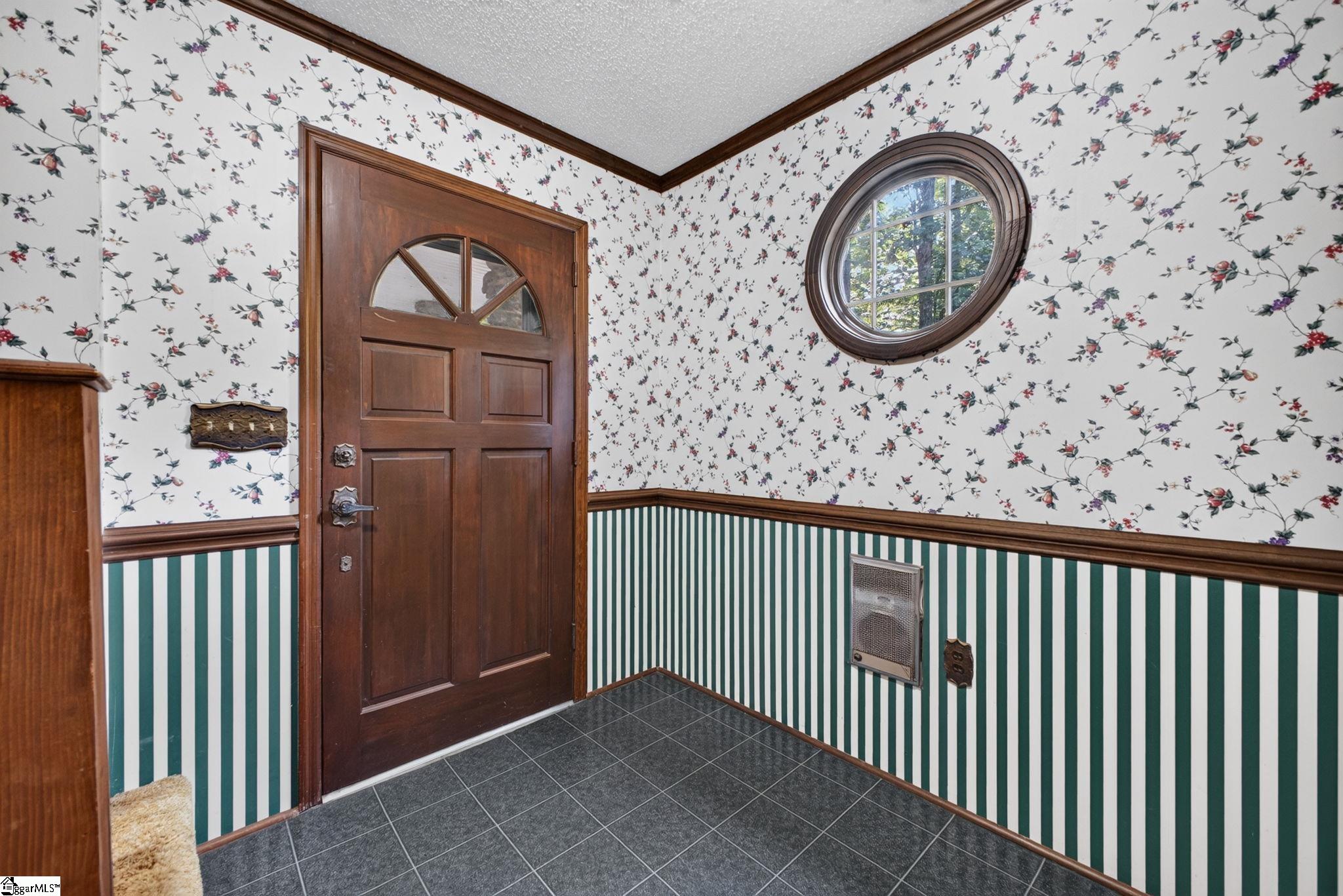 769 Cool Creek Drive Property Photo 6