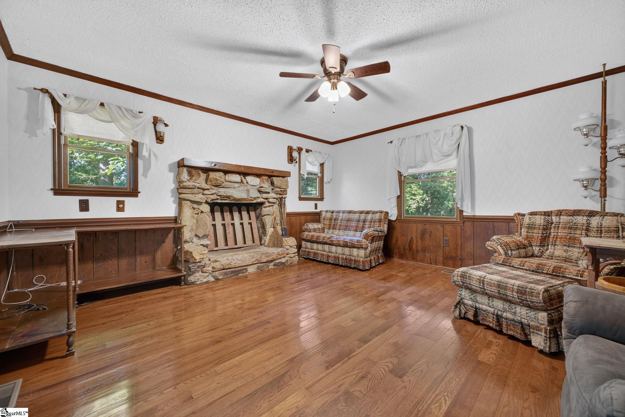 769 Cool Creek Drive Property Photo 9