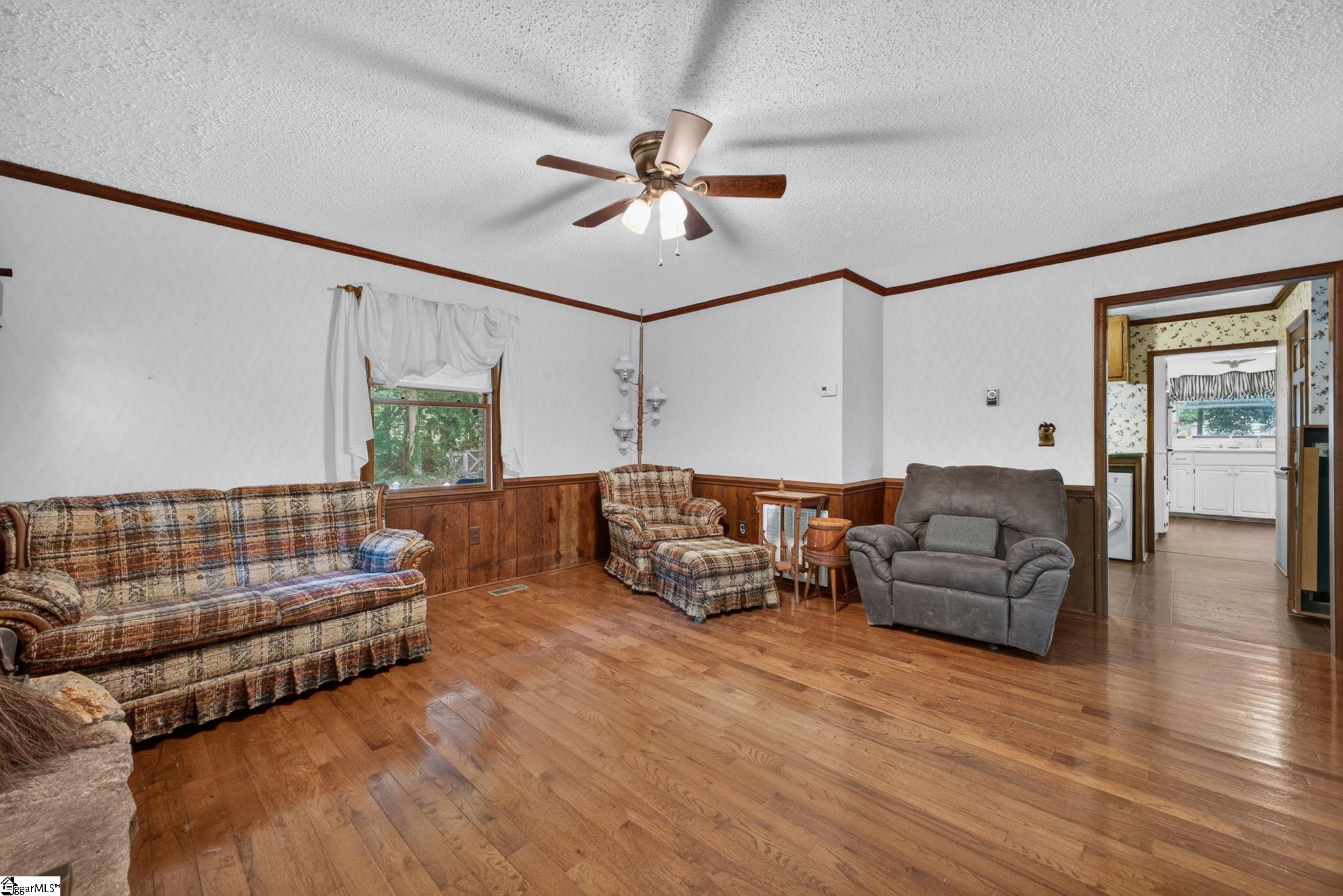 769 Cool Creek Drive Property Photo 10