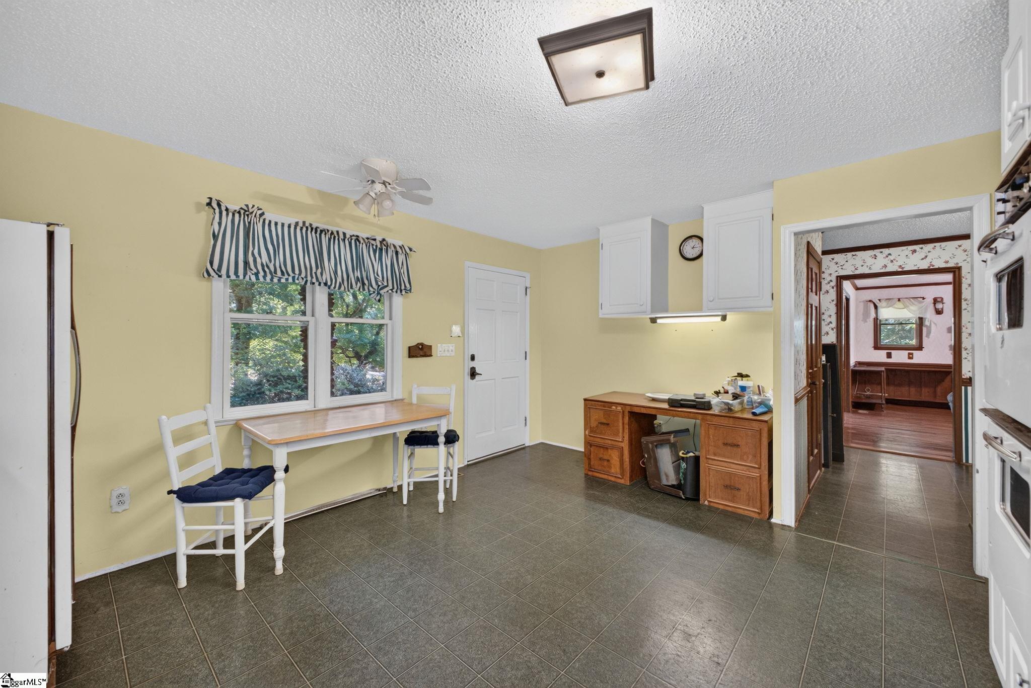 769 Cool Creek Drive Property Photo 16