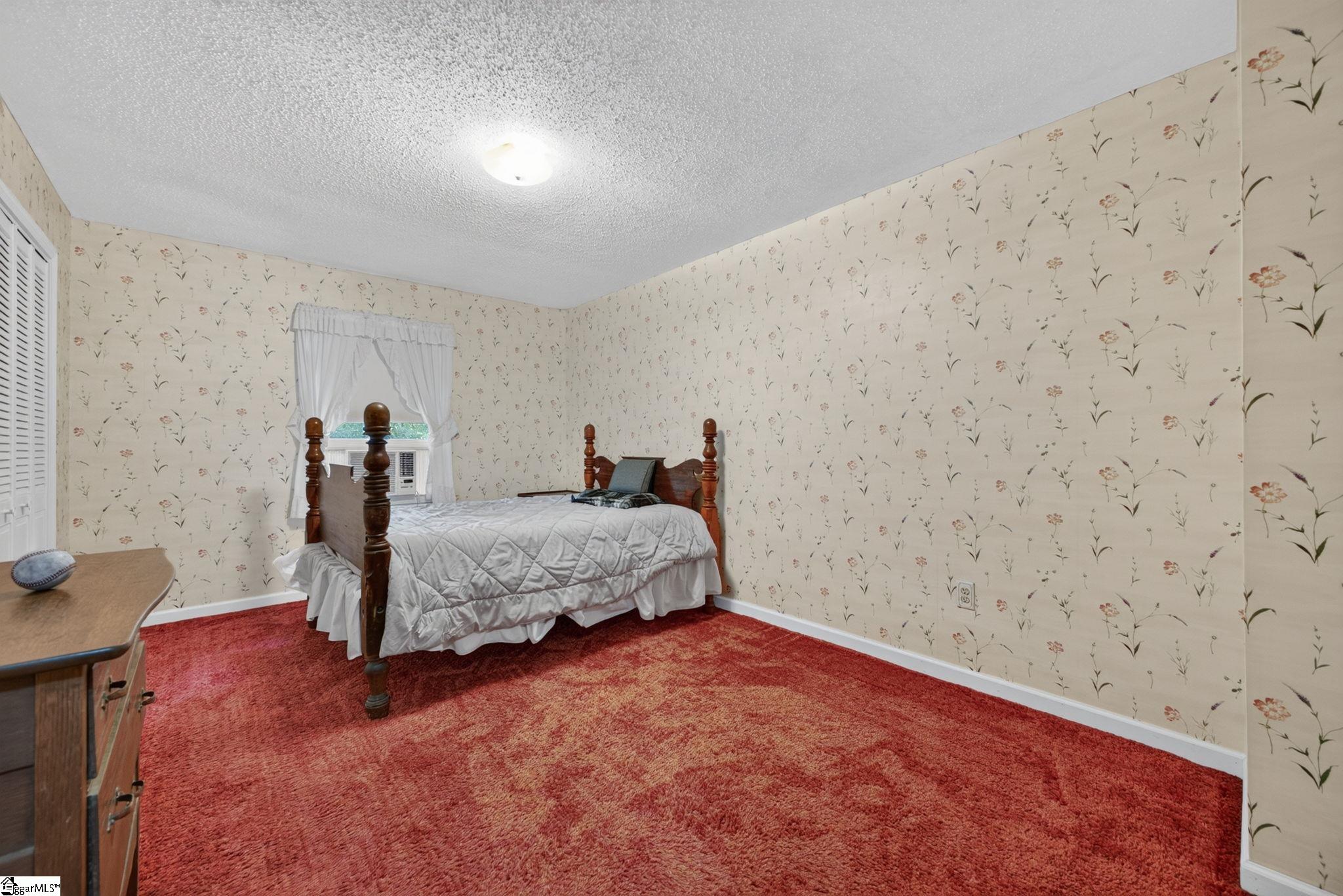 769 Cool Creek Drive Property Photo 22