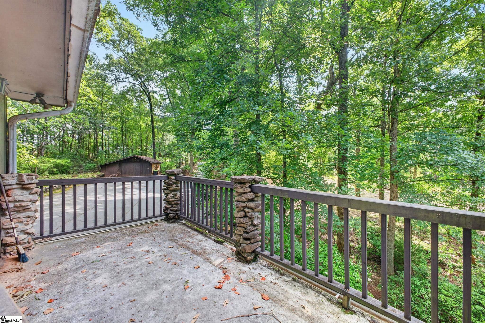 769 Cool Creek Drive Property Photo 25