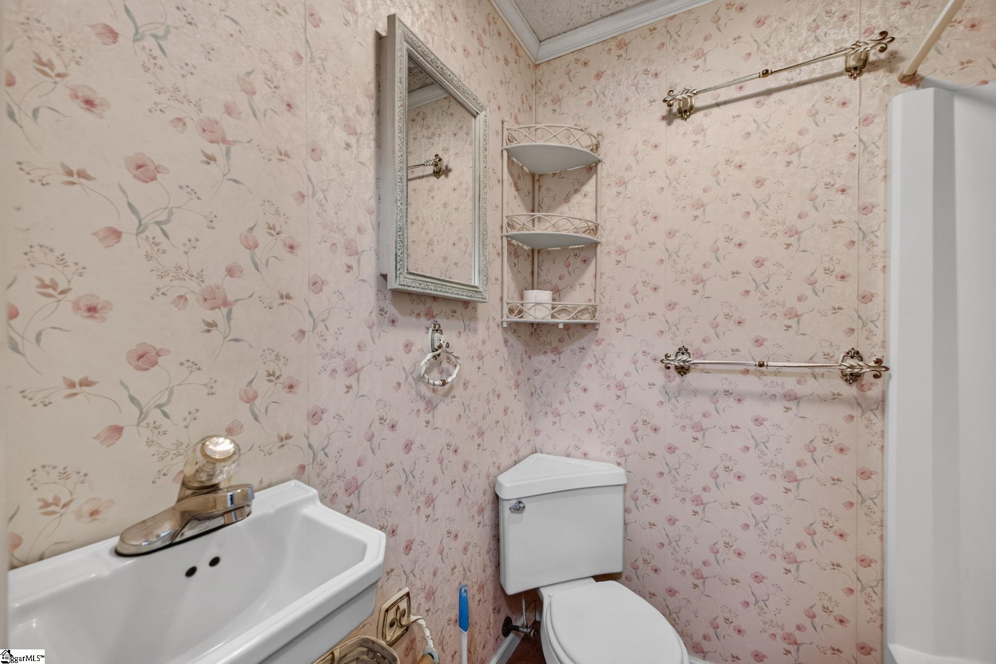 769 Cool Creek Drive Property Photo 28