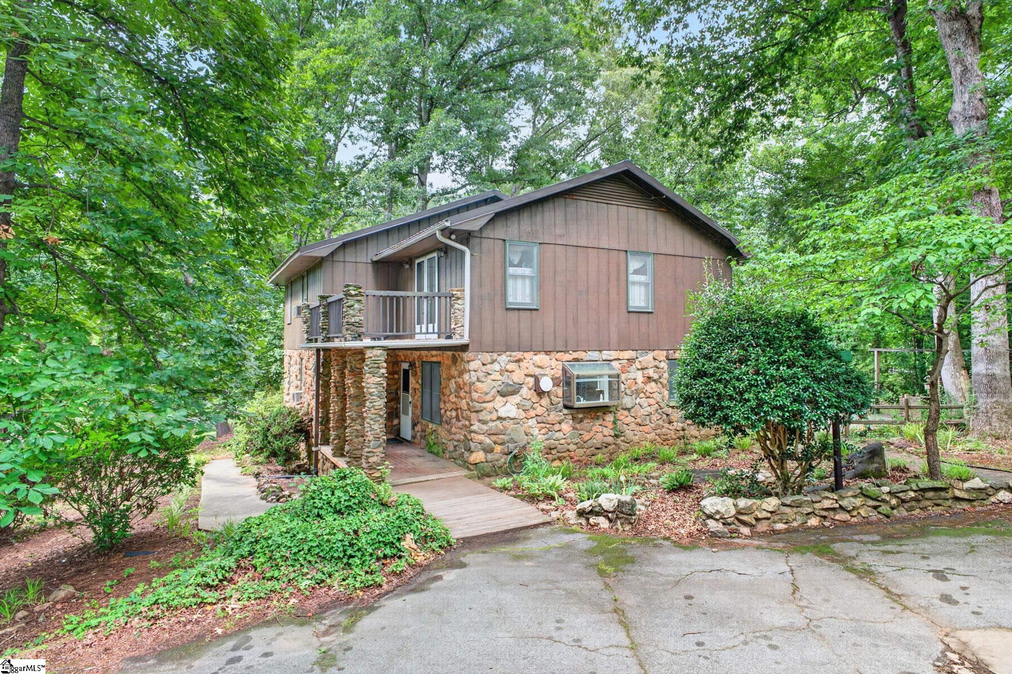 769 Cool Creek Drive Property Photo 32