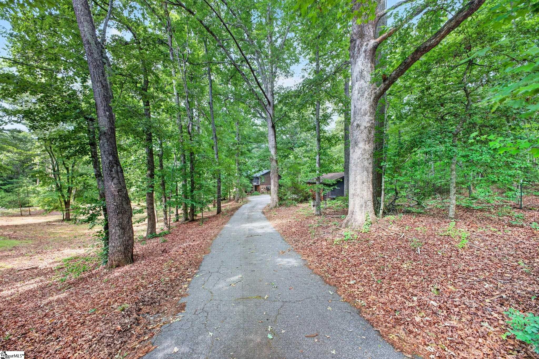 769 Cool Creek Drive Property Photo 33