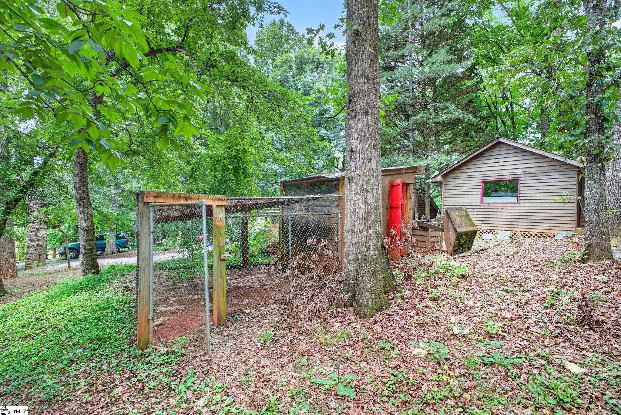 769 Cool Creek Drive Property Photo 36