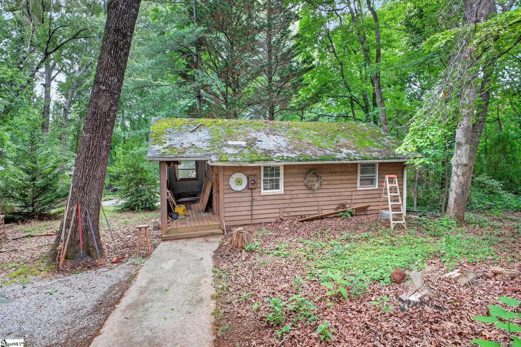 769 Cool Creek Drive Property Photo 39