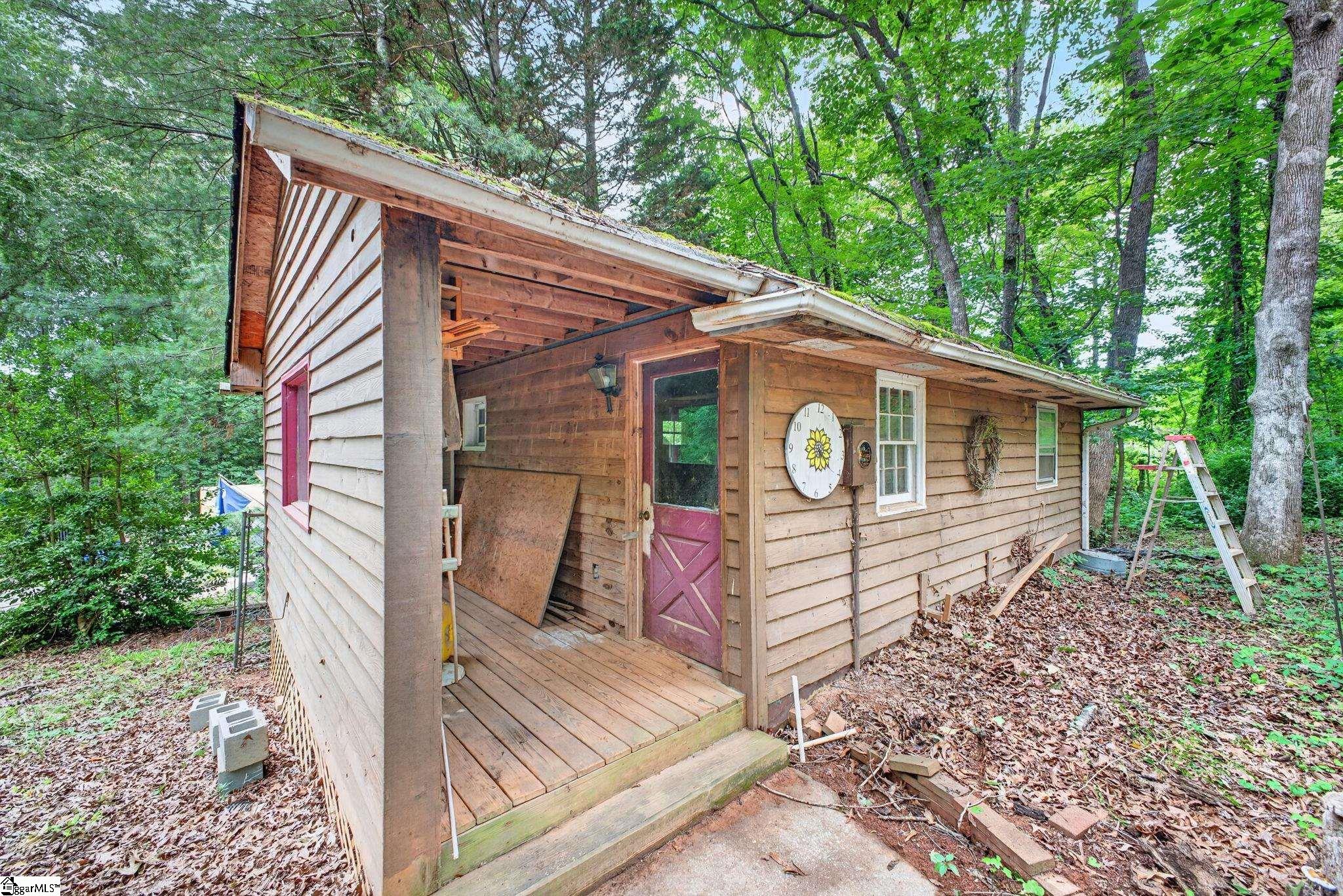 769 Cool Creek Drive Property Photo 40