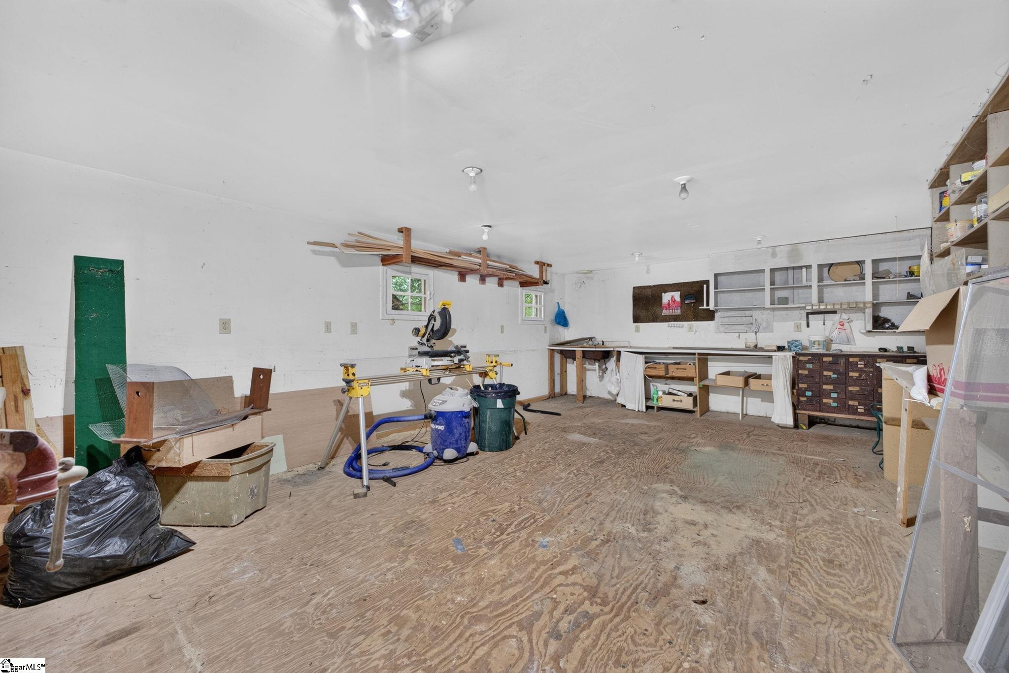 769 Cool Creek Drive Property Photo 41