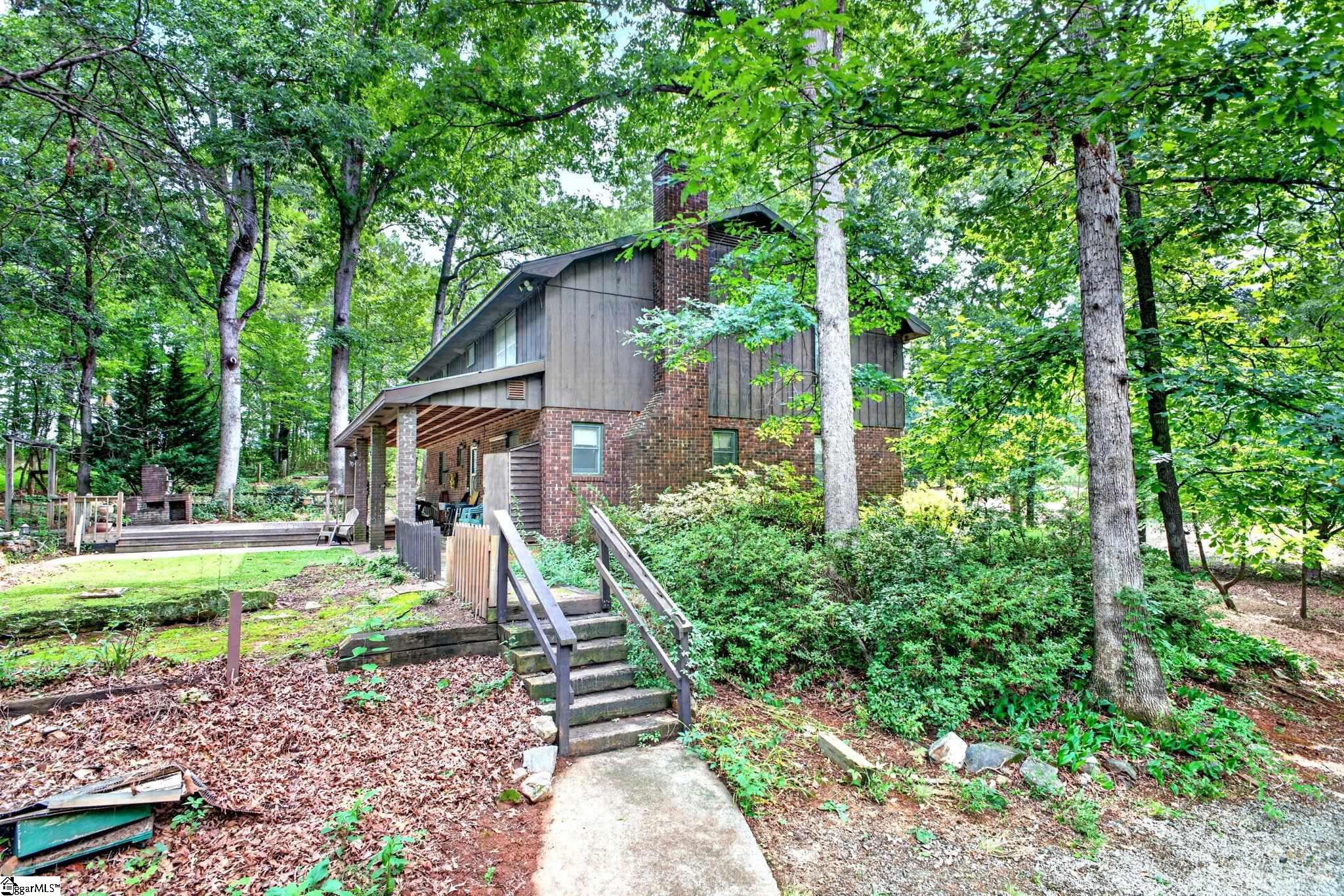 769 Cool Creek Drive Property Photo 42