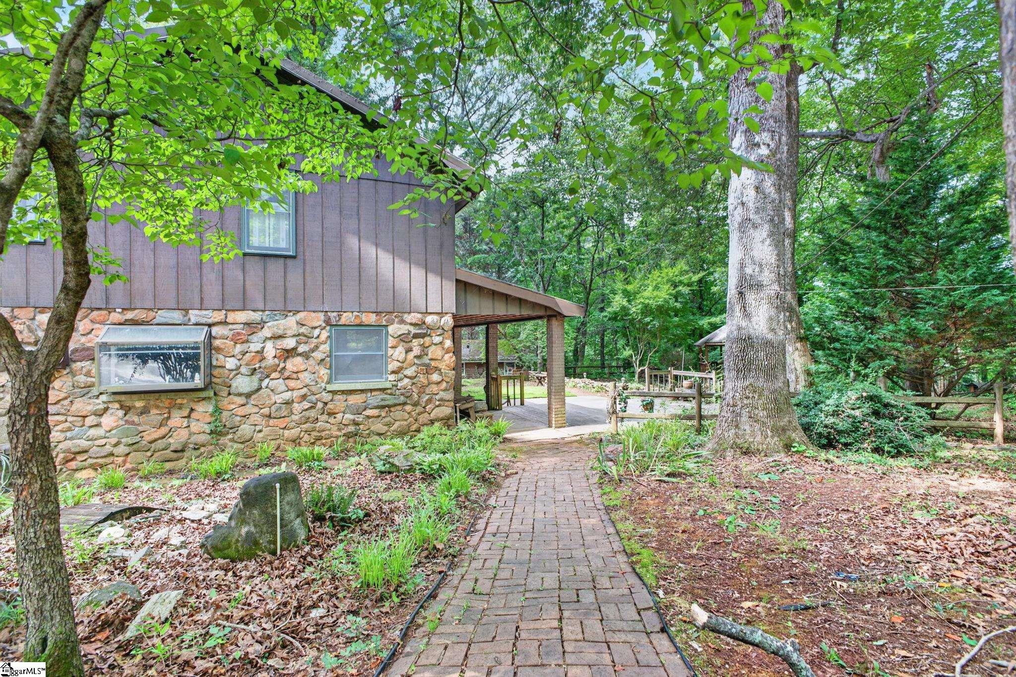 769 Cool Creek Drive Property Photo 43