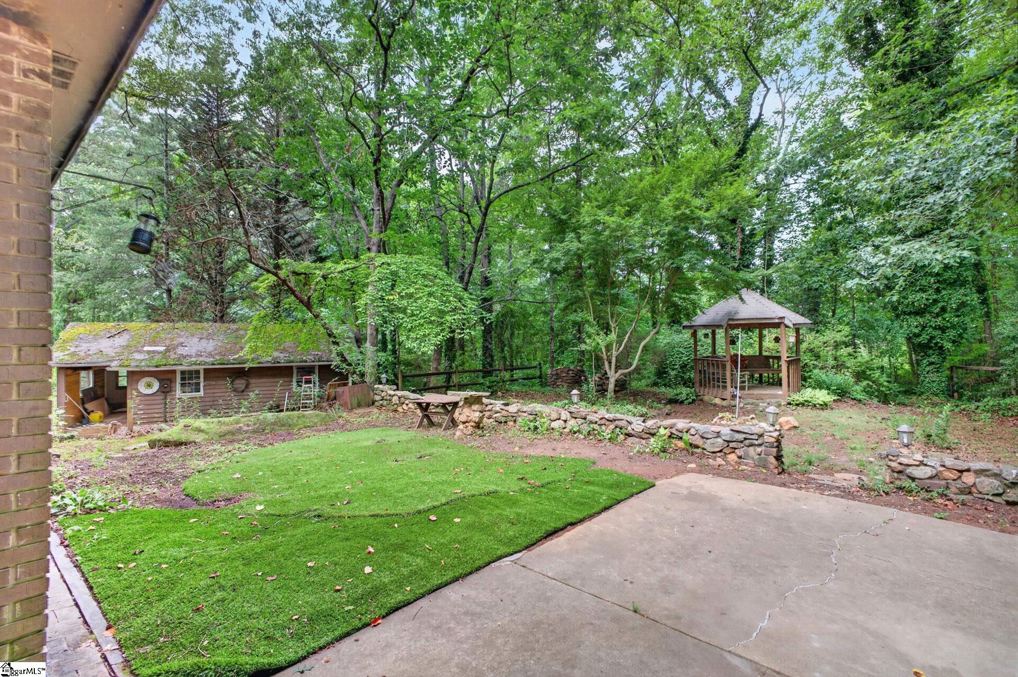 769 Cool Creek Drive Property Photo 44